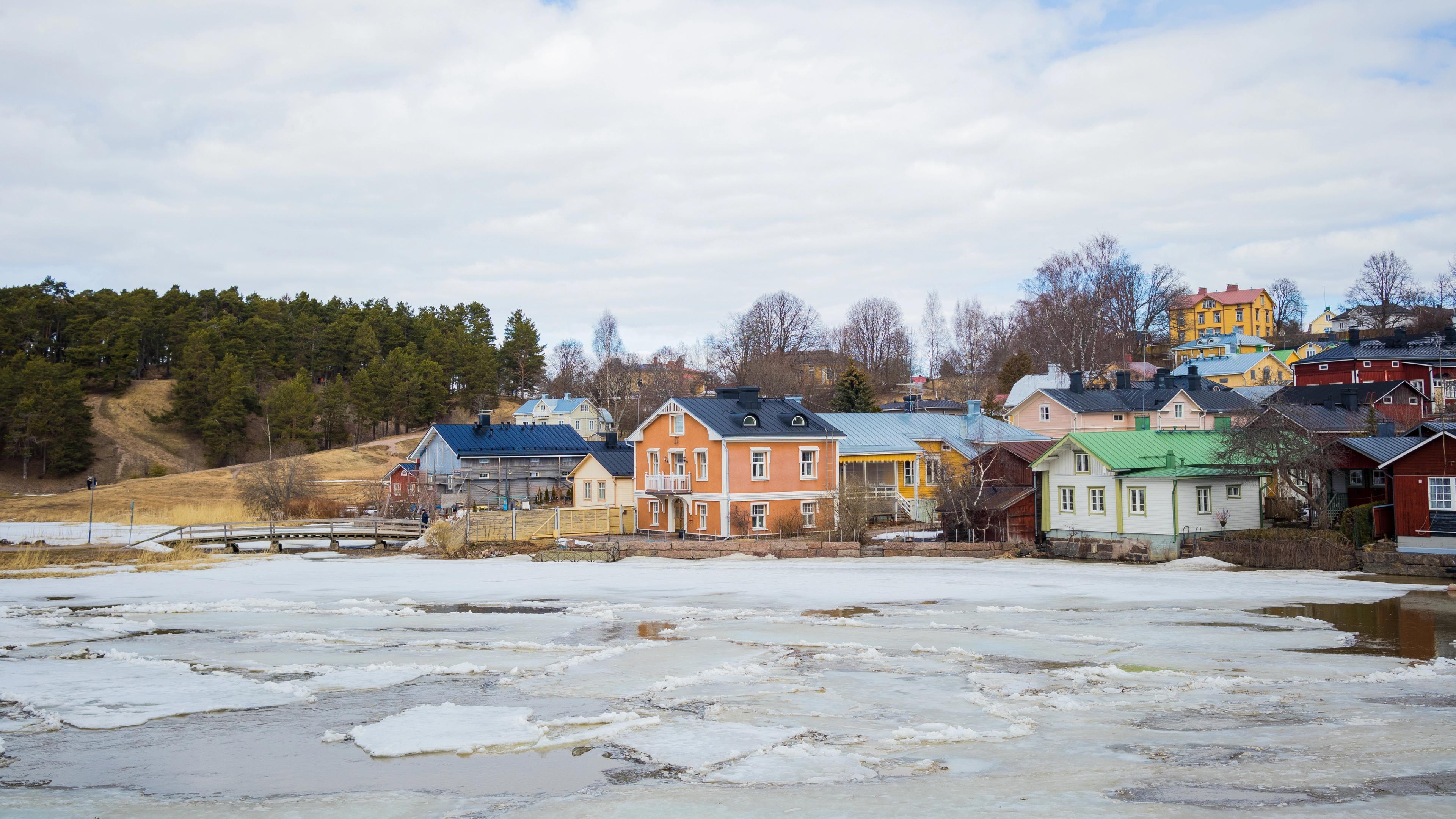 Article Header Image