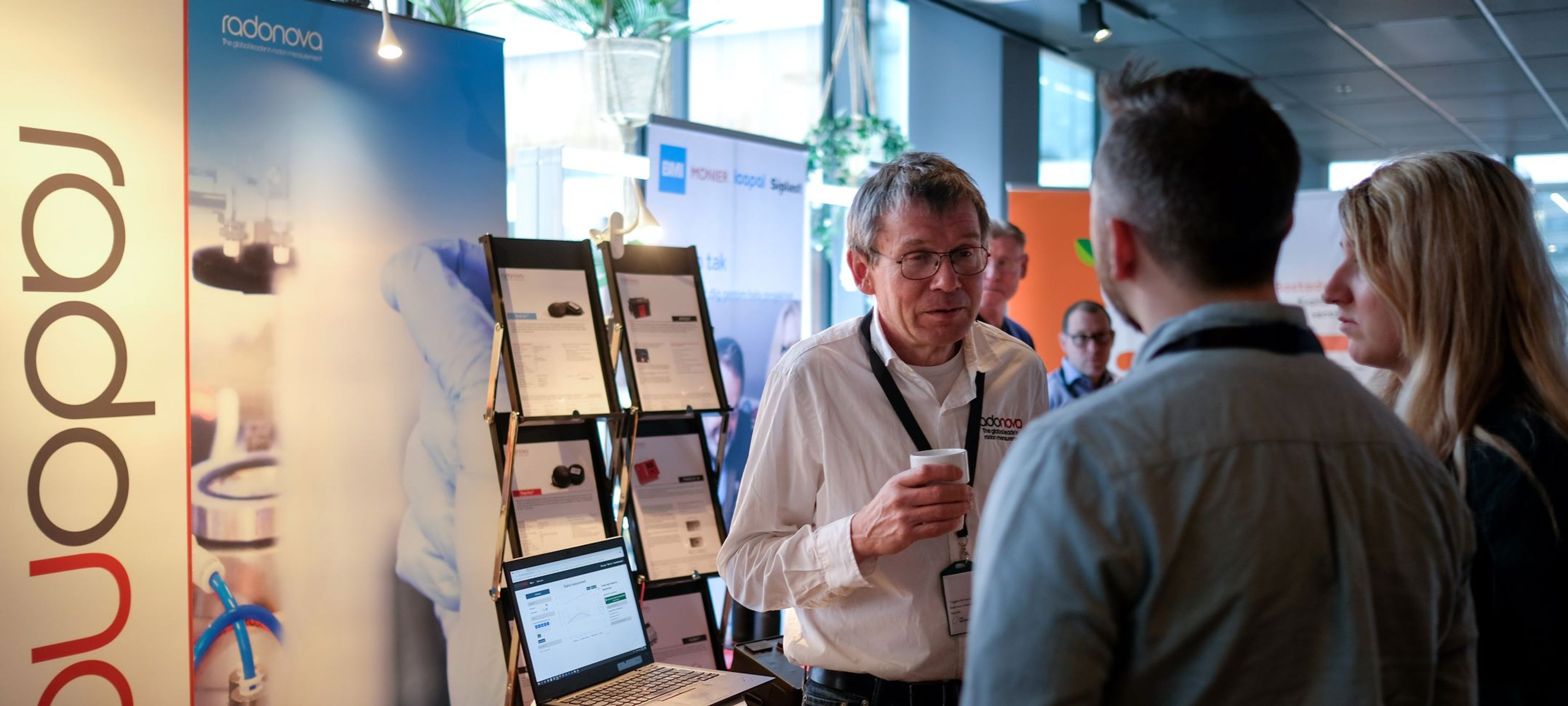 Article Header Image