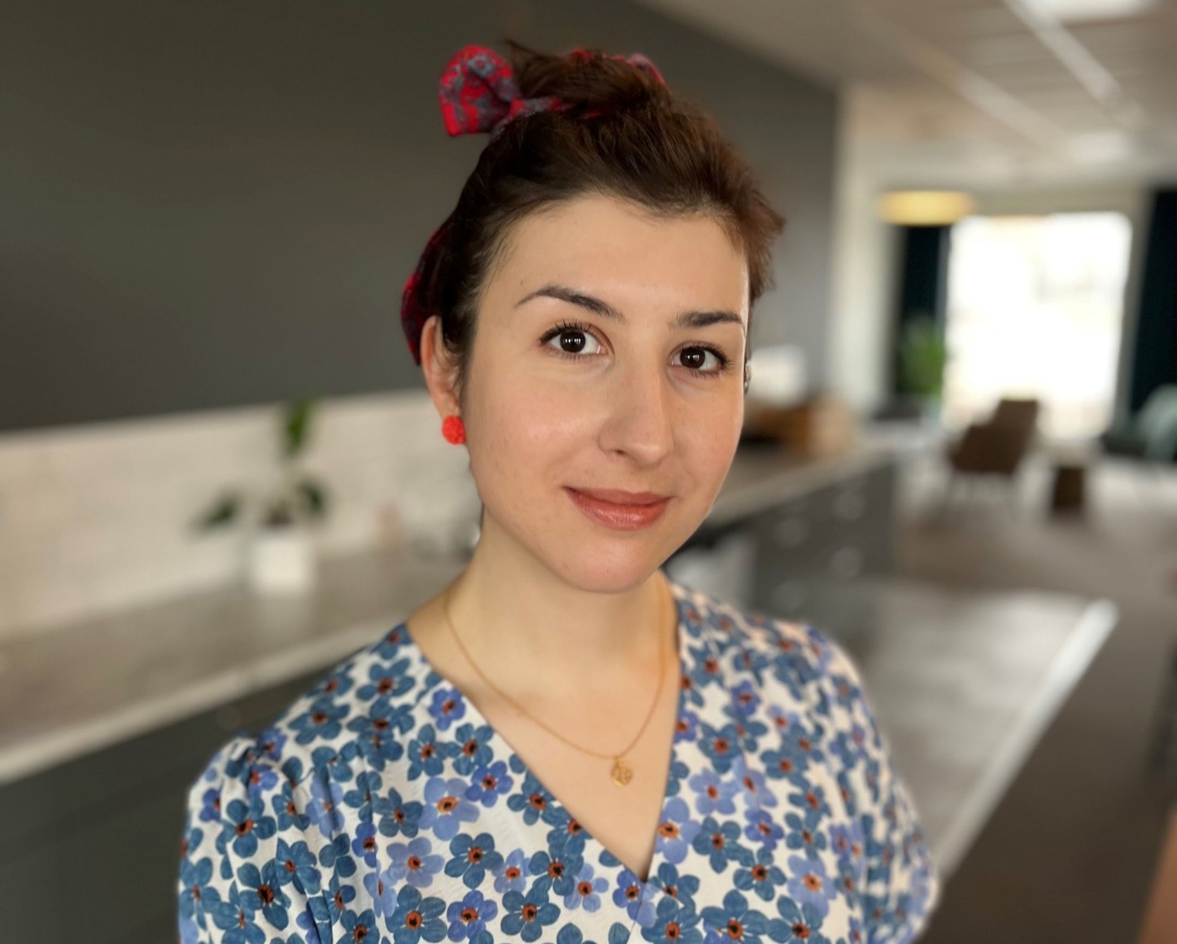 Article Header Image