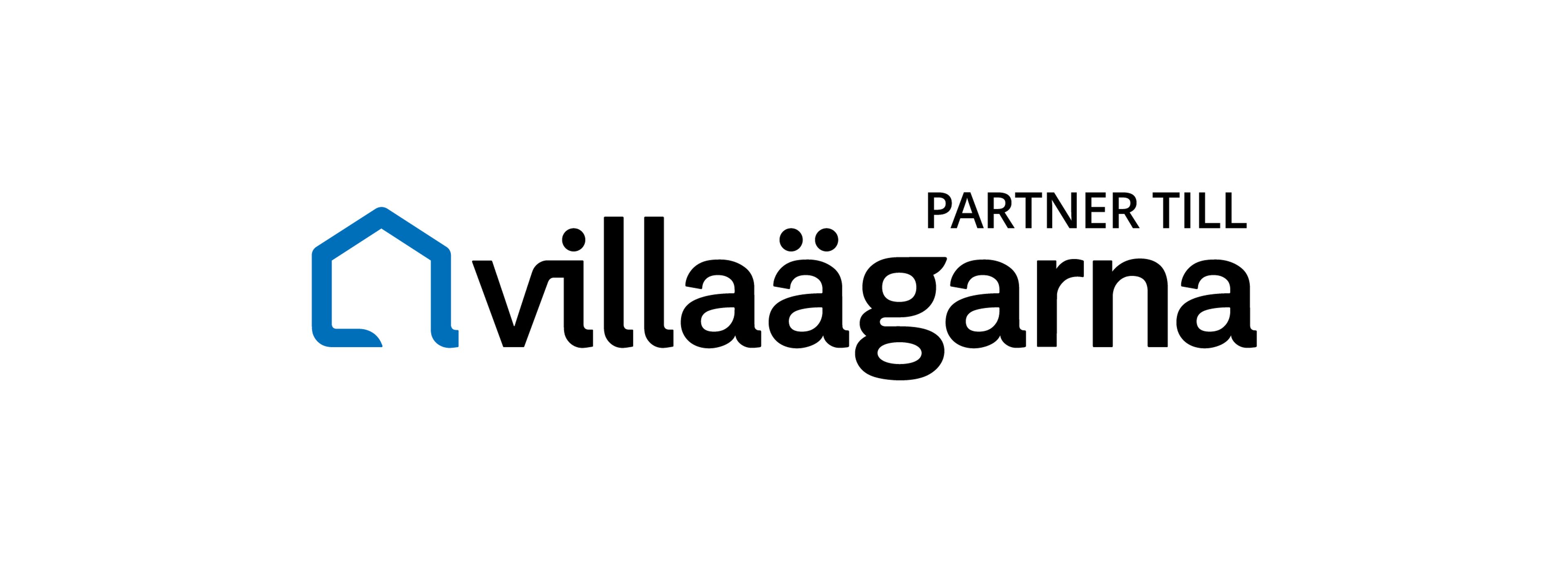 Article Header Image