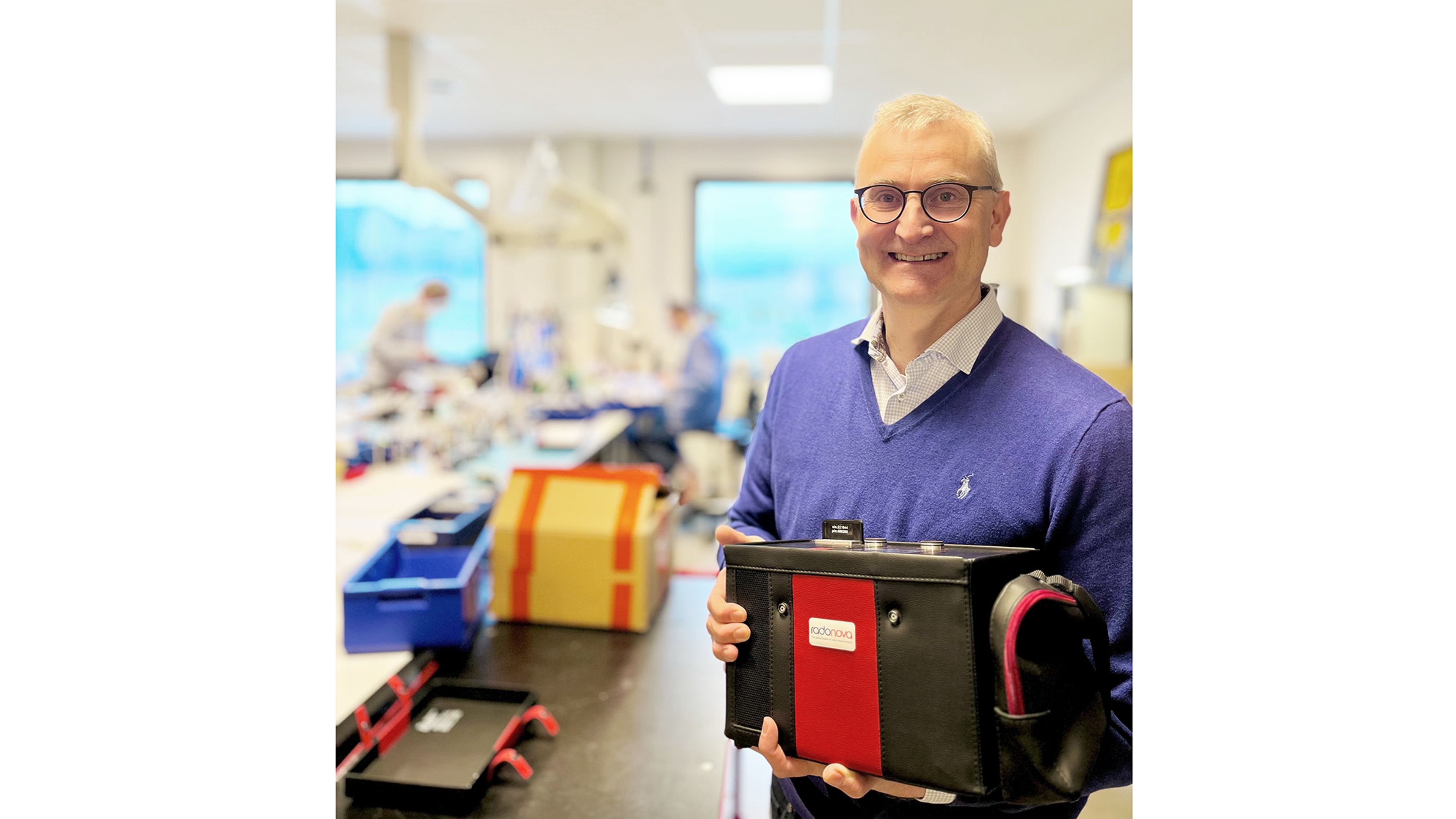 Article Header Image