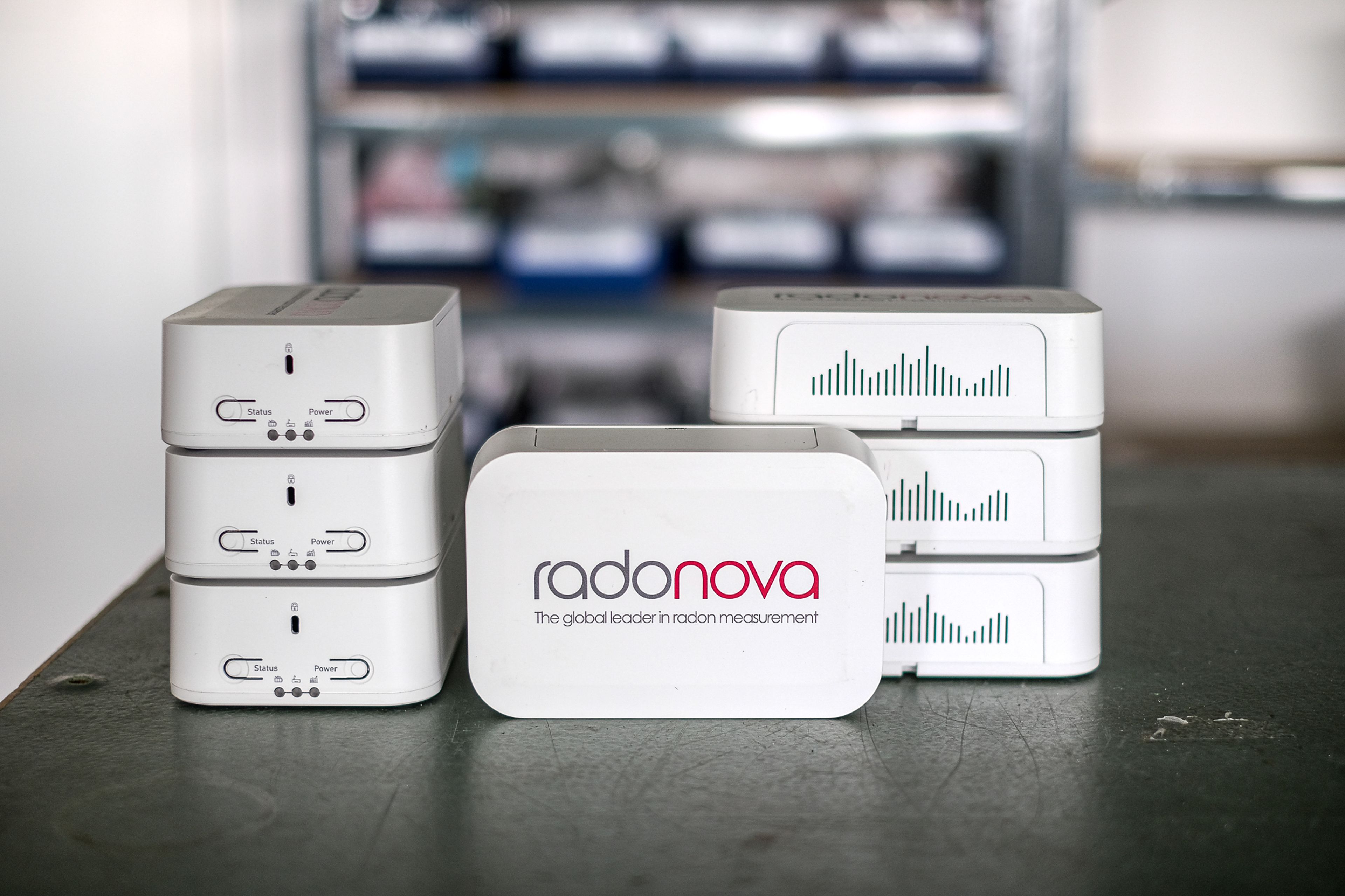 Article Header Image