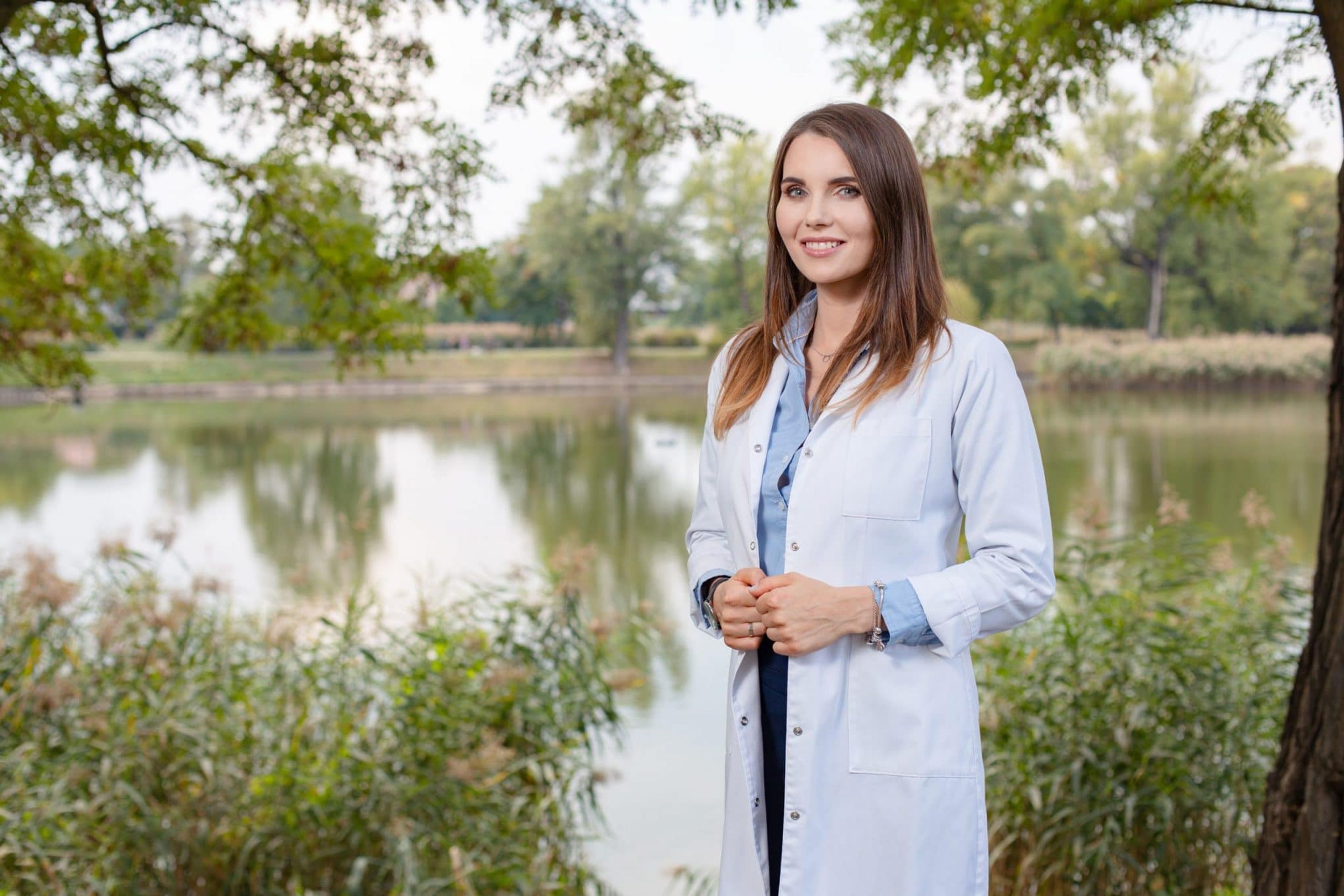 Article Header Image