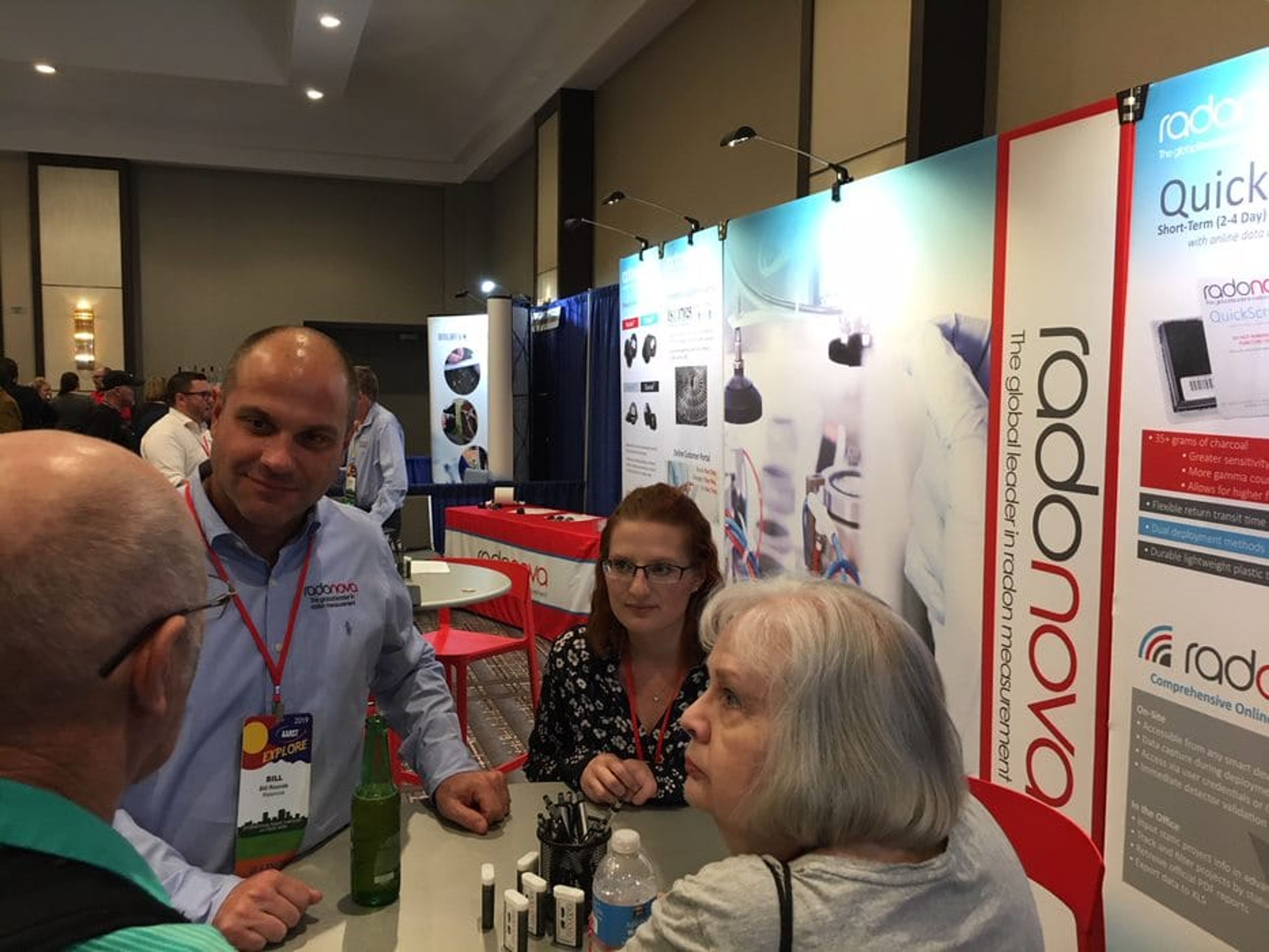 Article Header Image