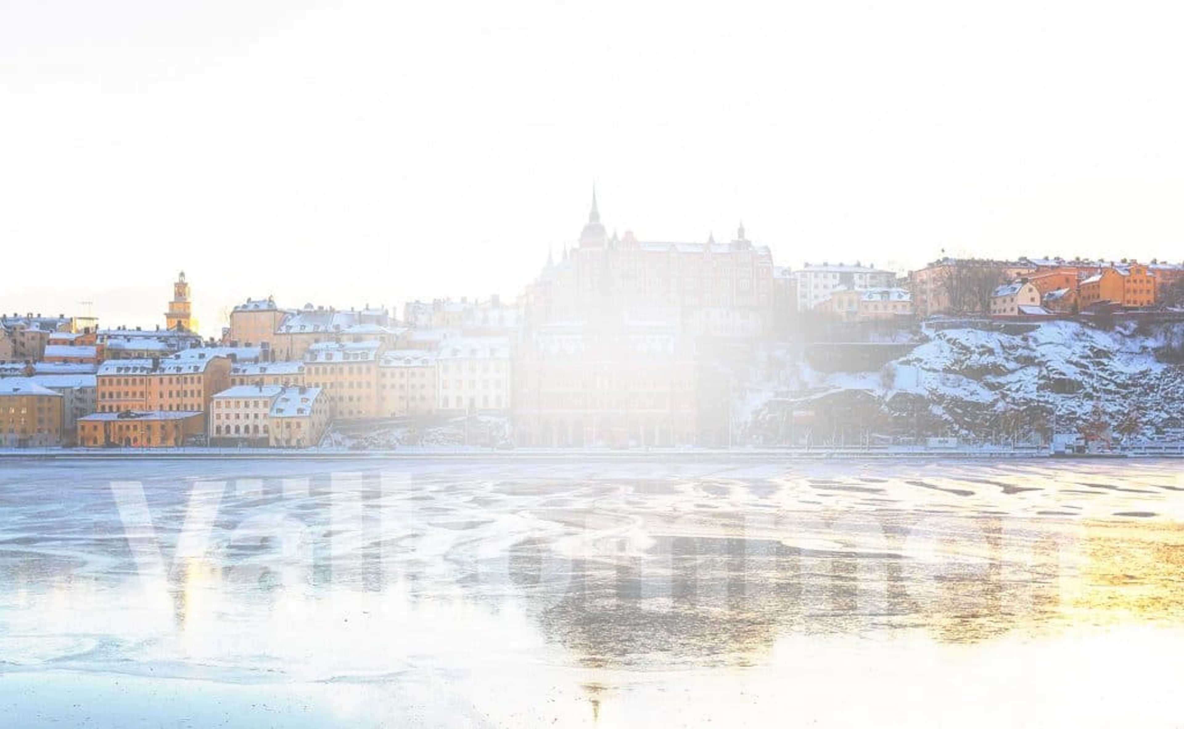 Article Header Image