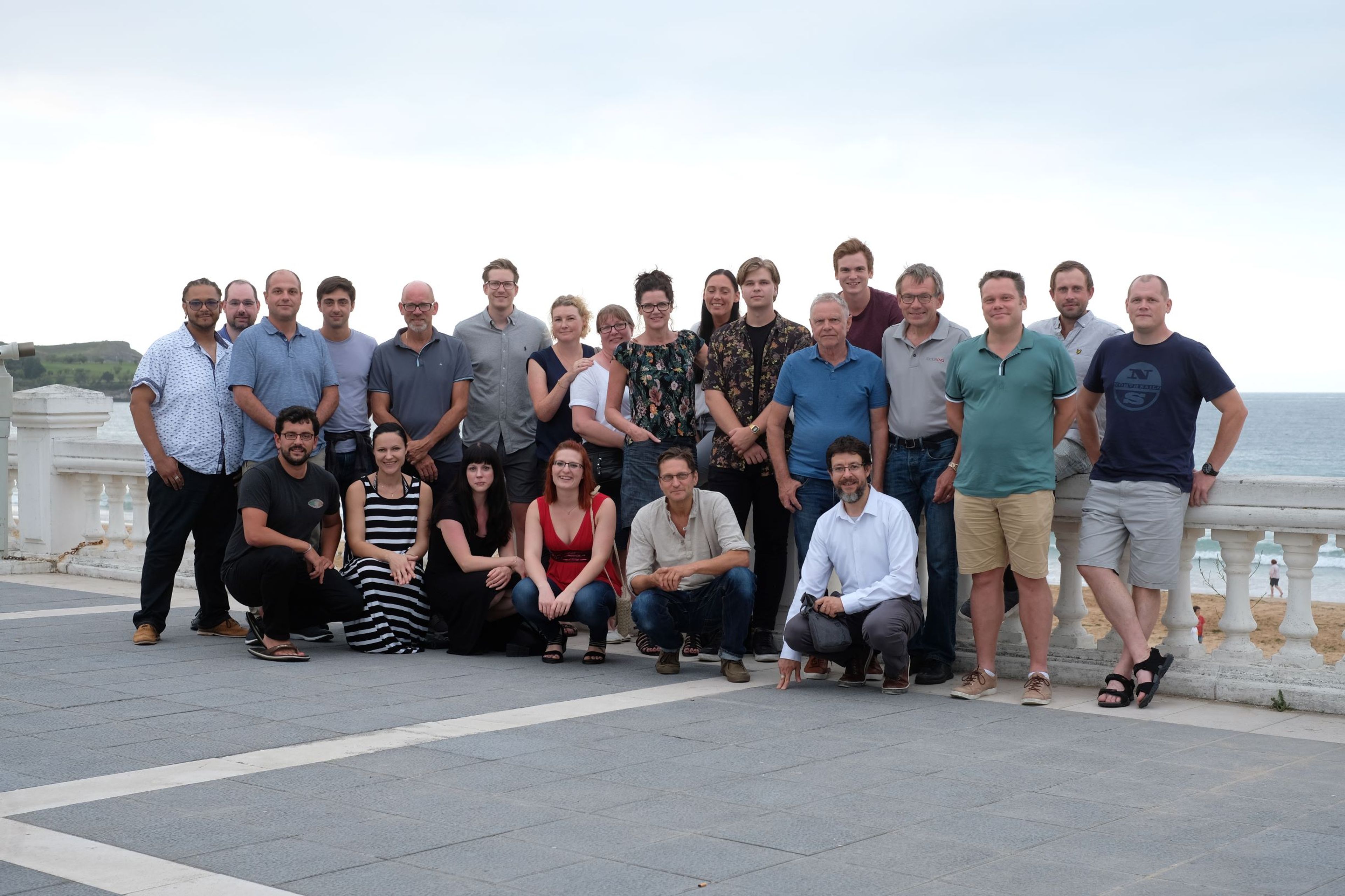 Article Header Image