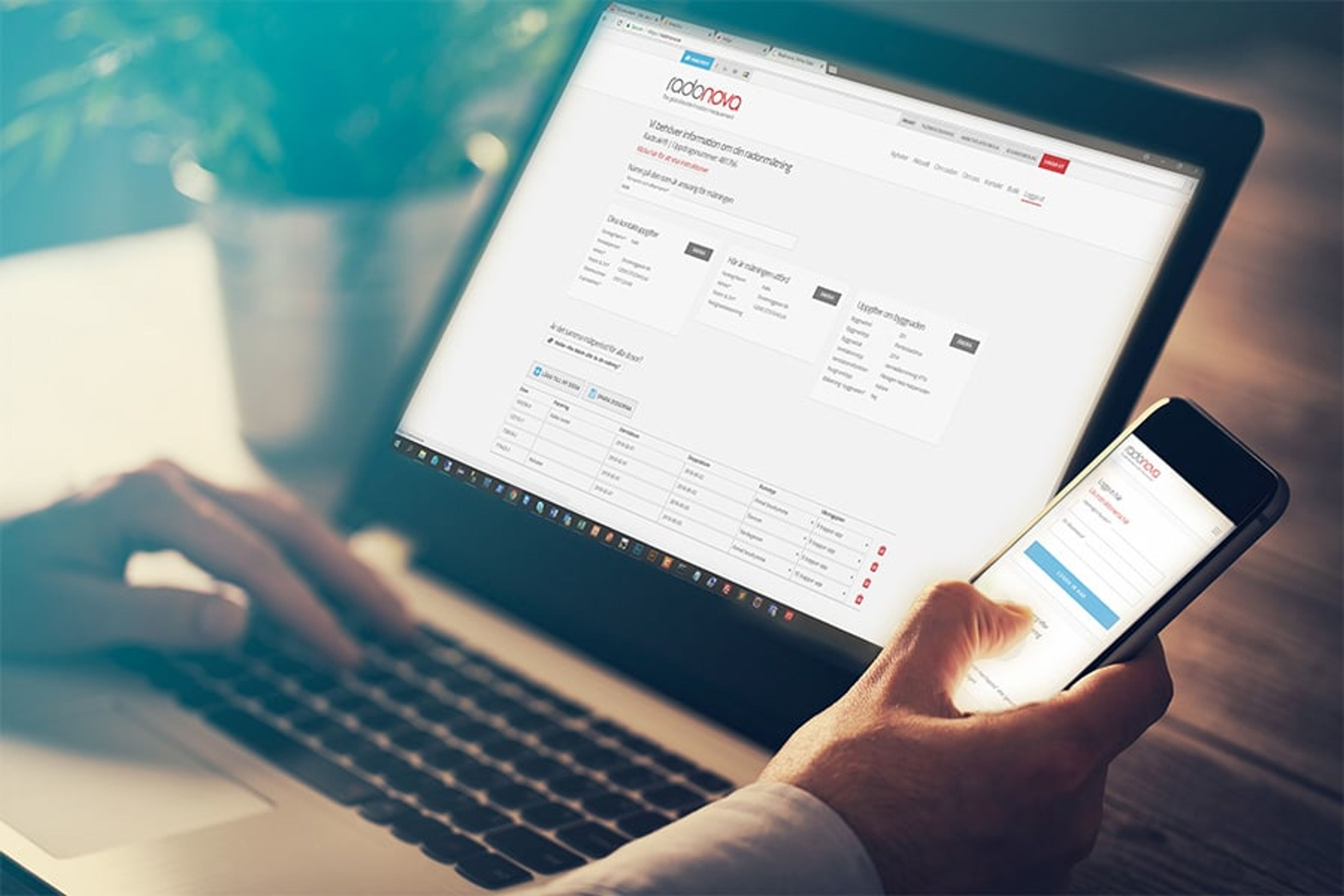 Article Header Image