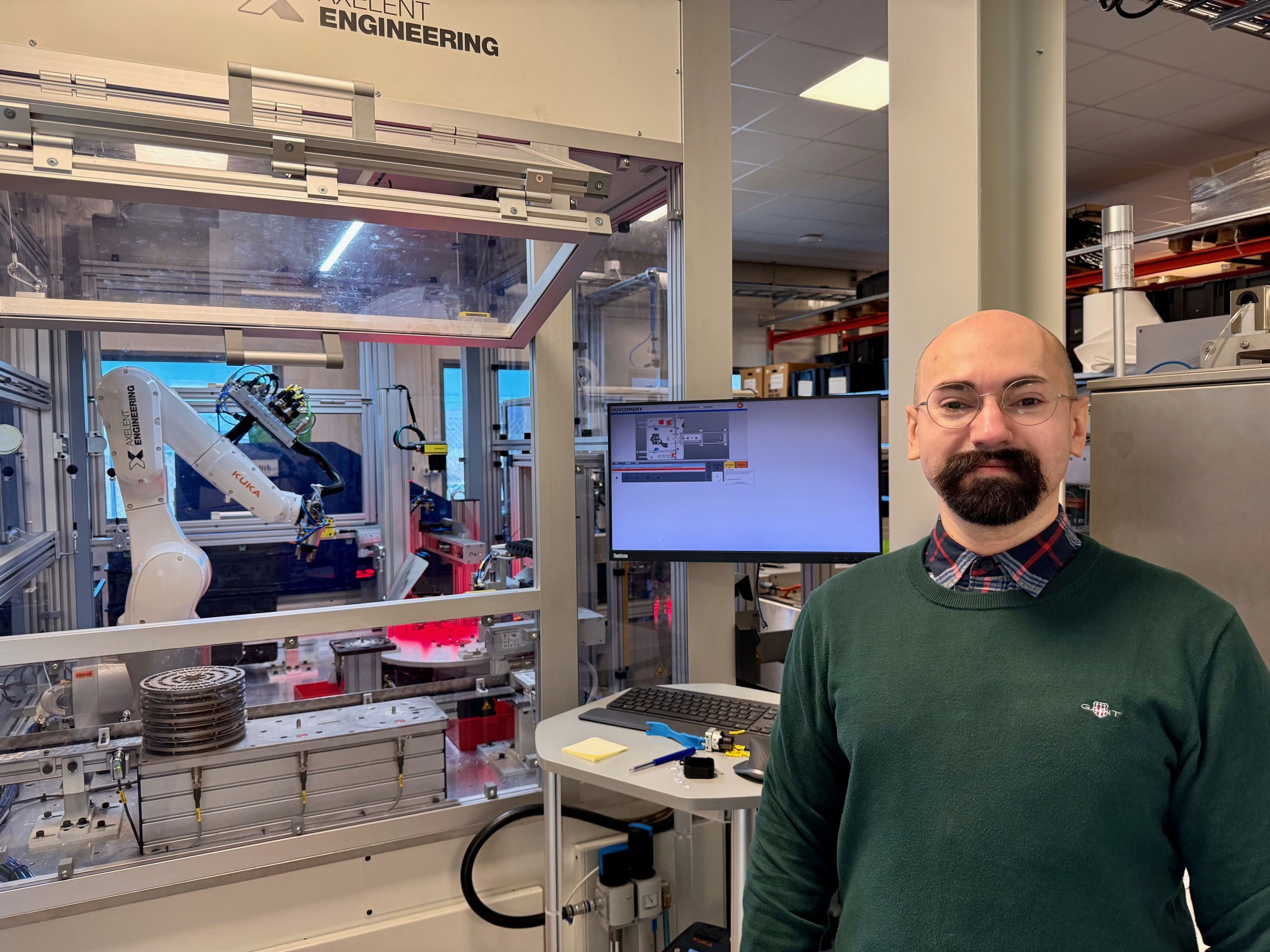 Article Header Image