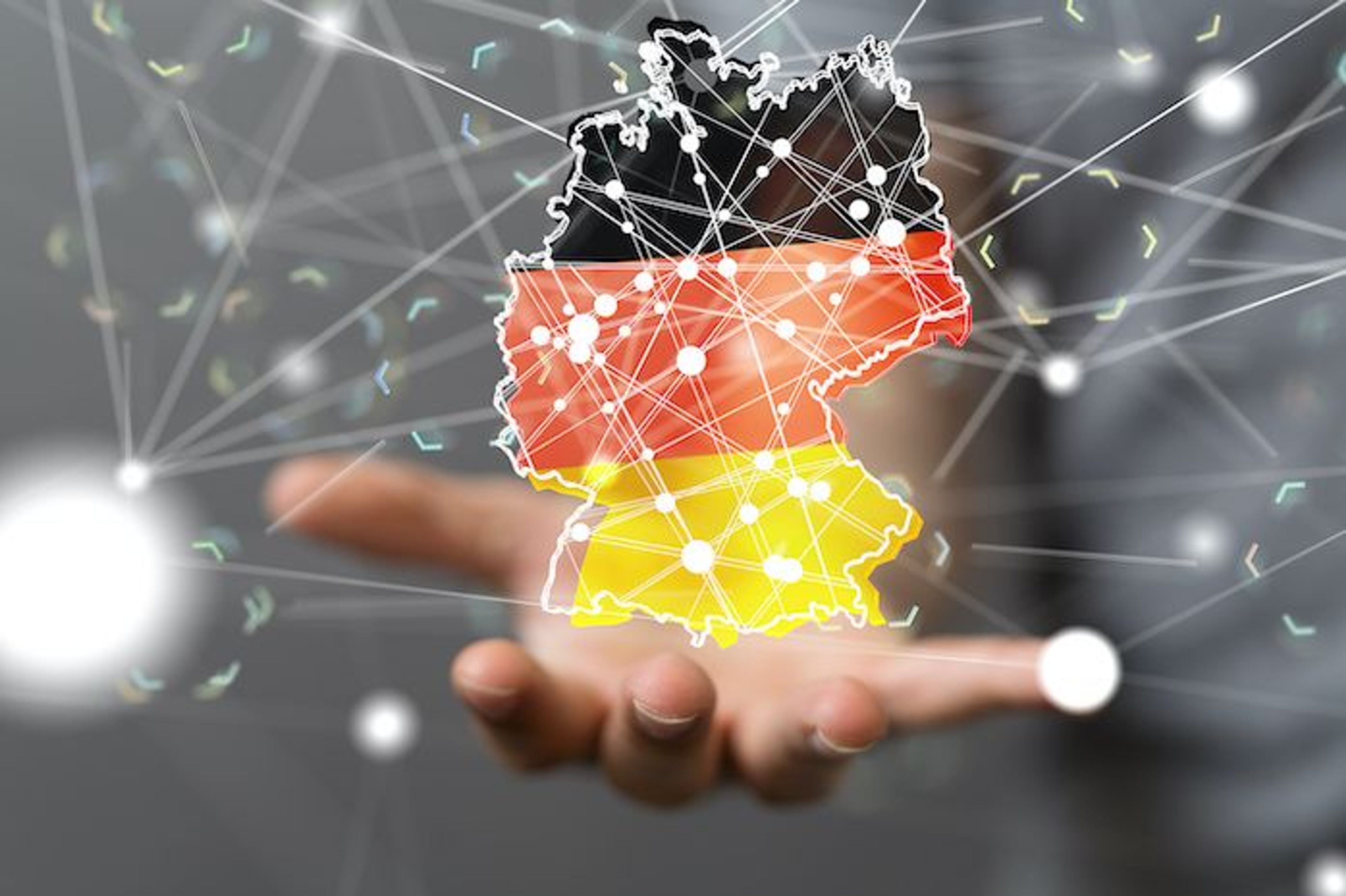 Article Header Image