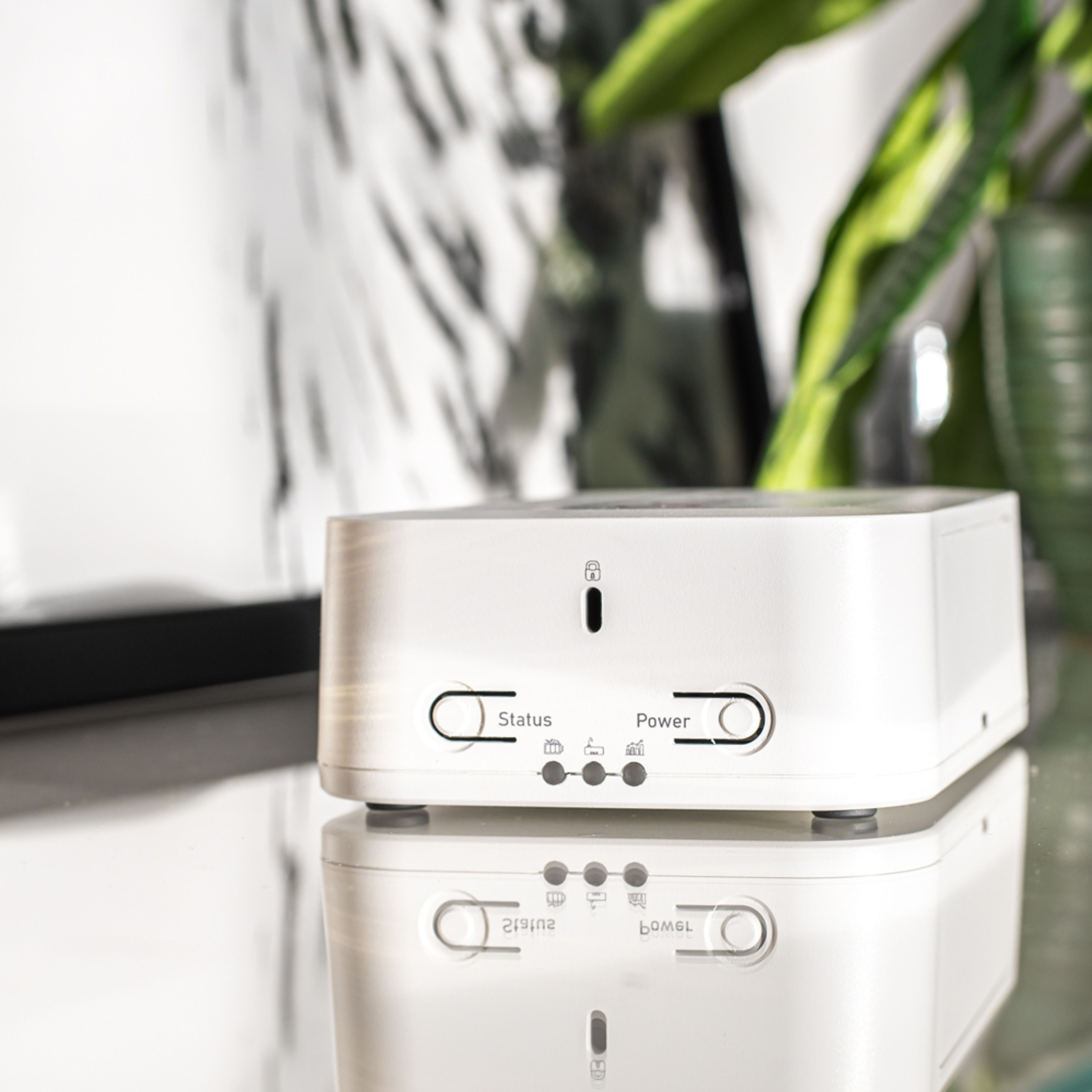 Article Header Image