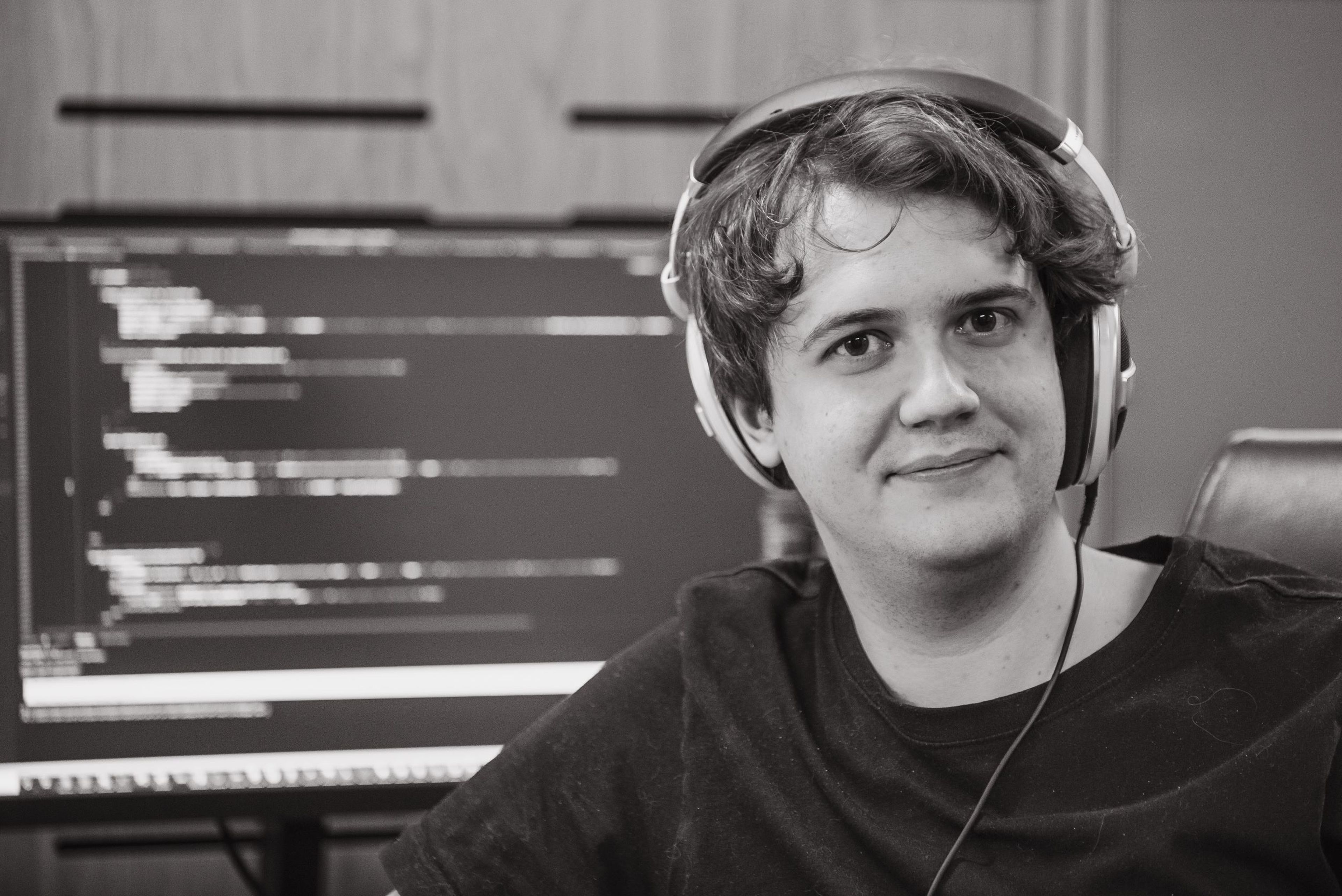 Article Header Image