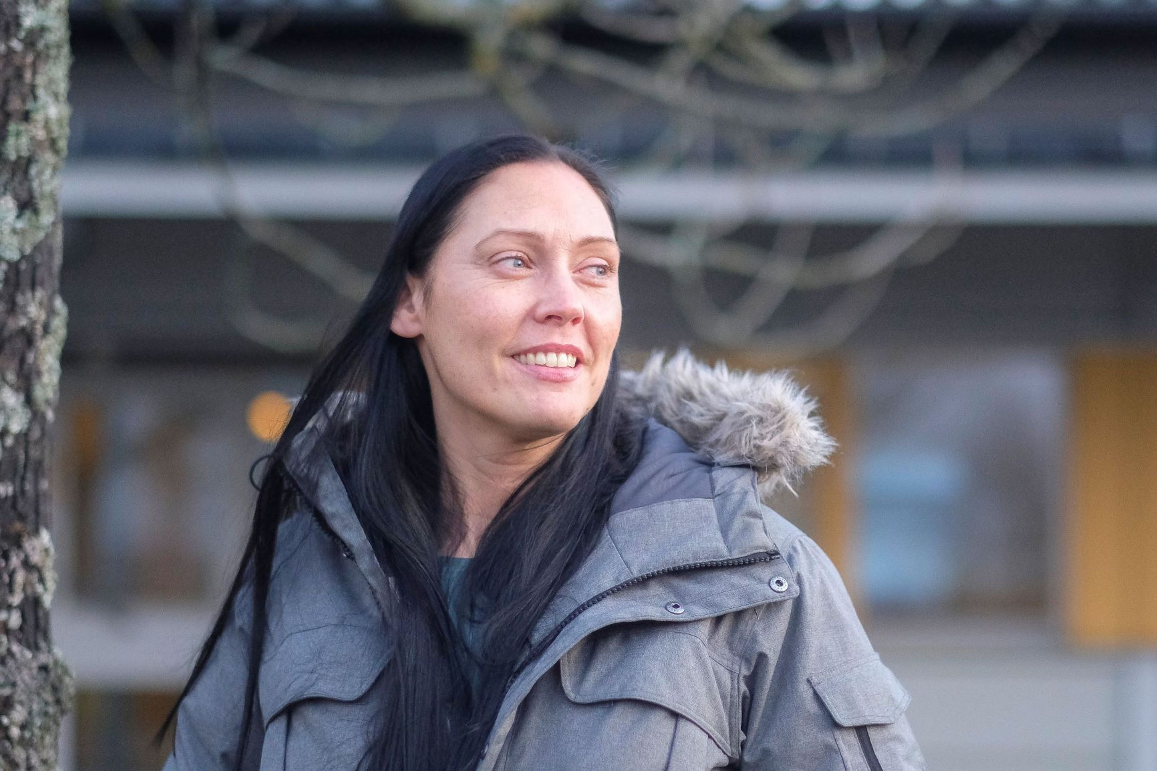 Article Header Image