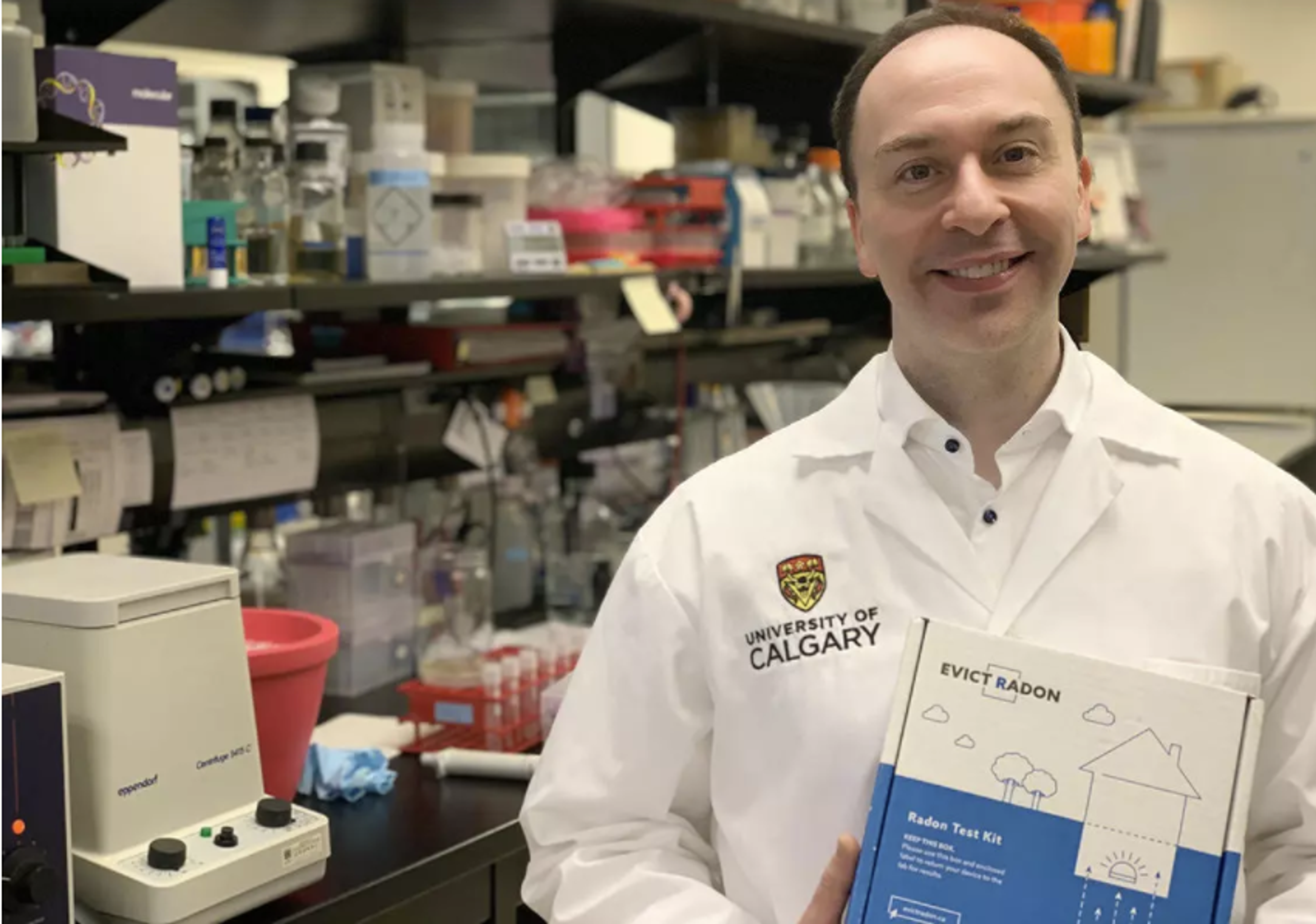 Article Header Image