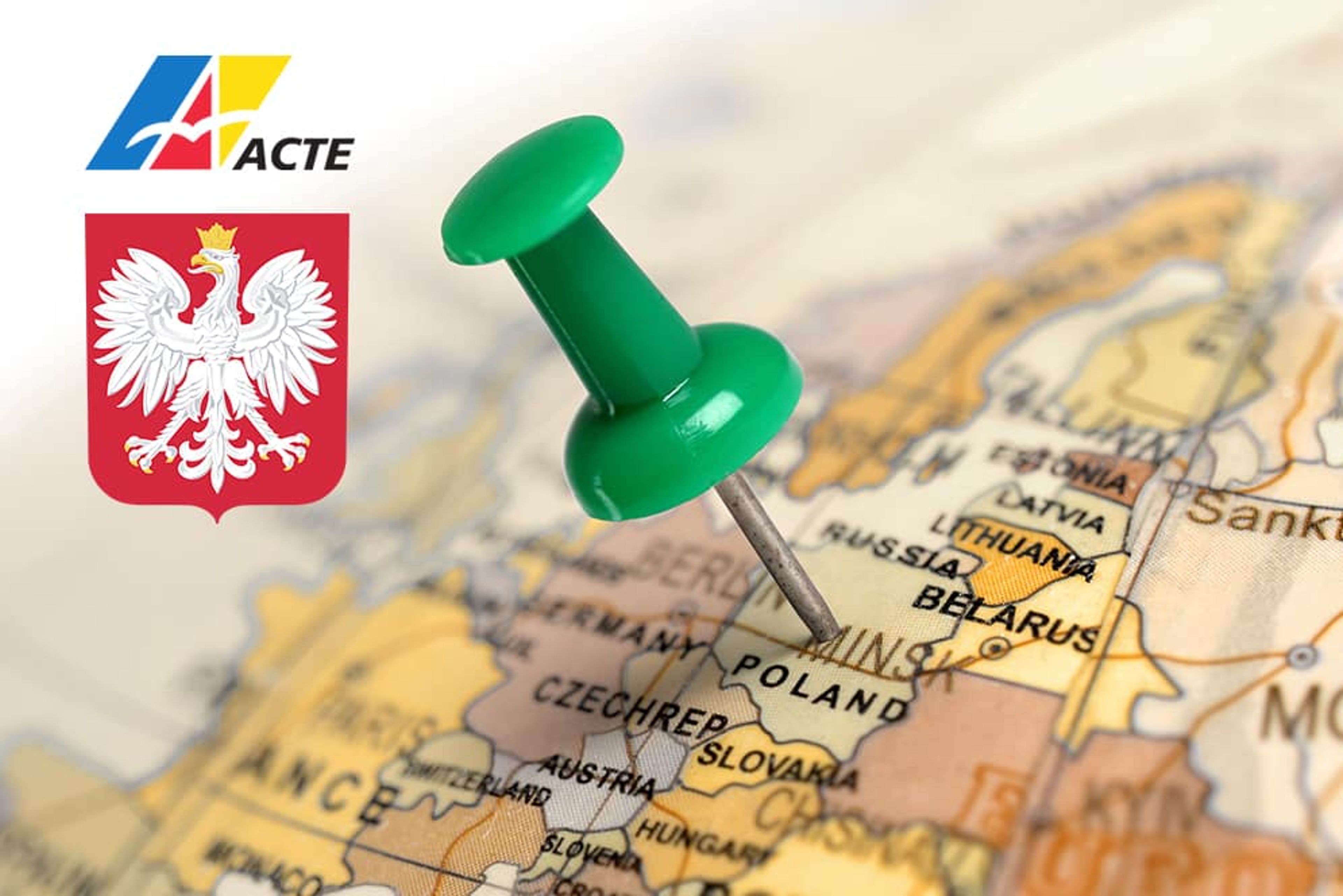 Article Header Image