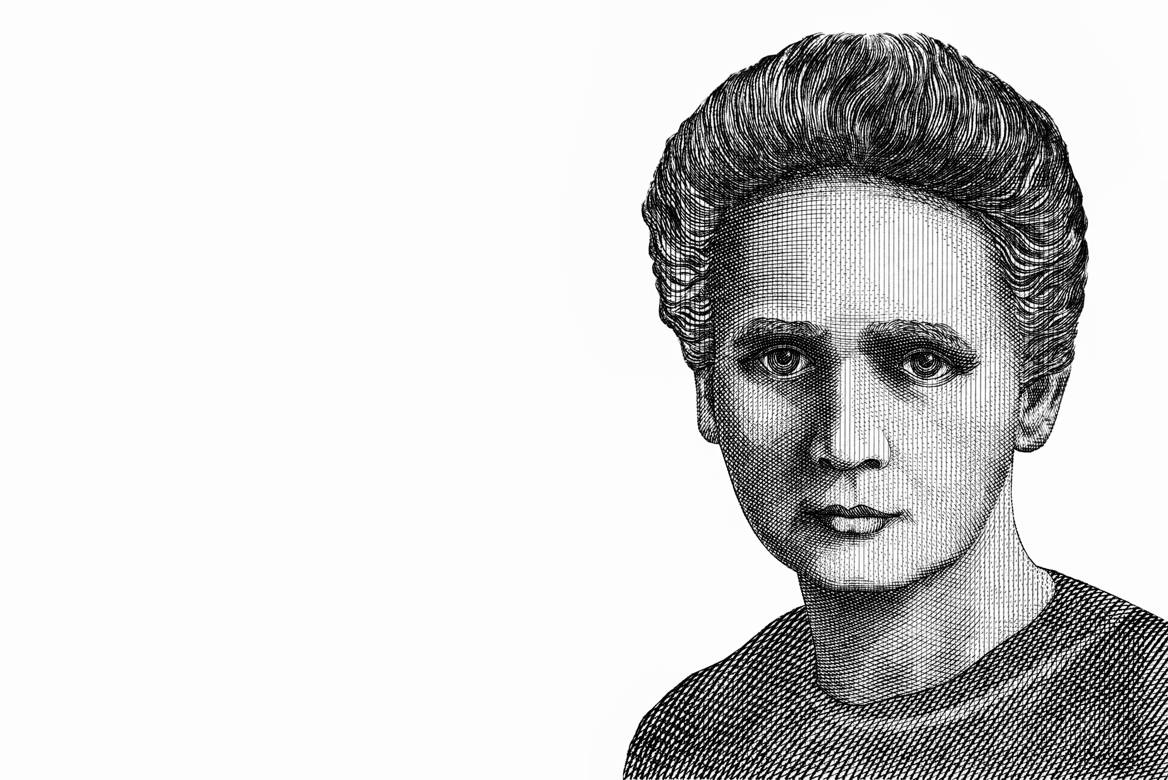 Article Header Image