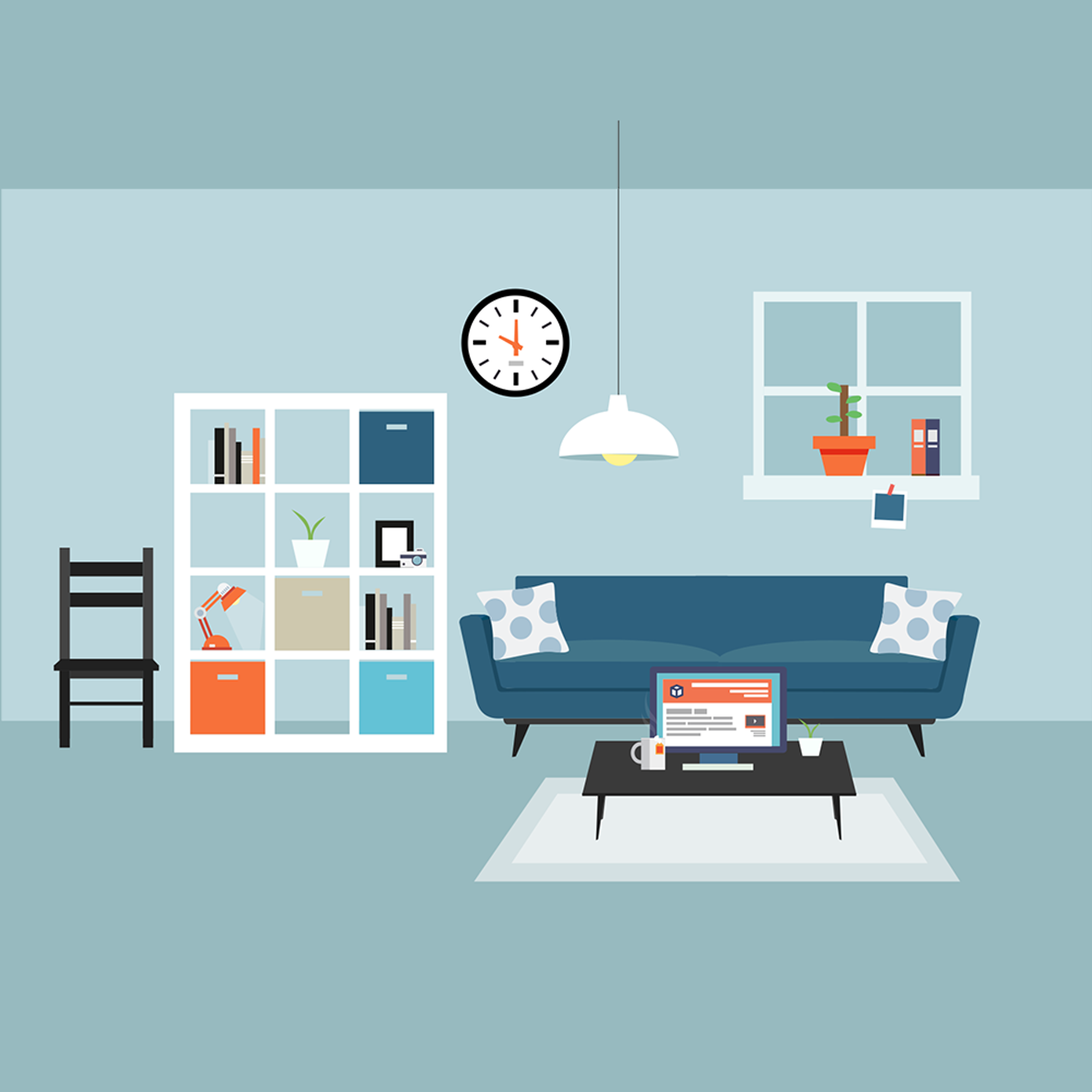 Article Header Image