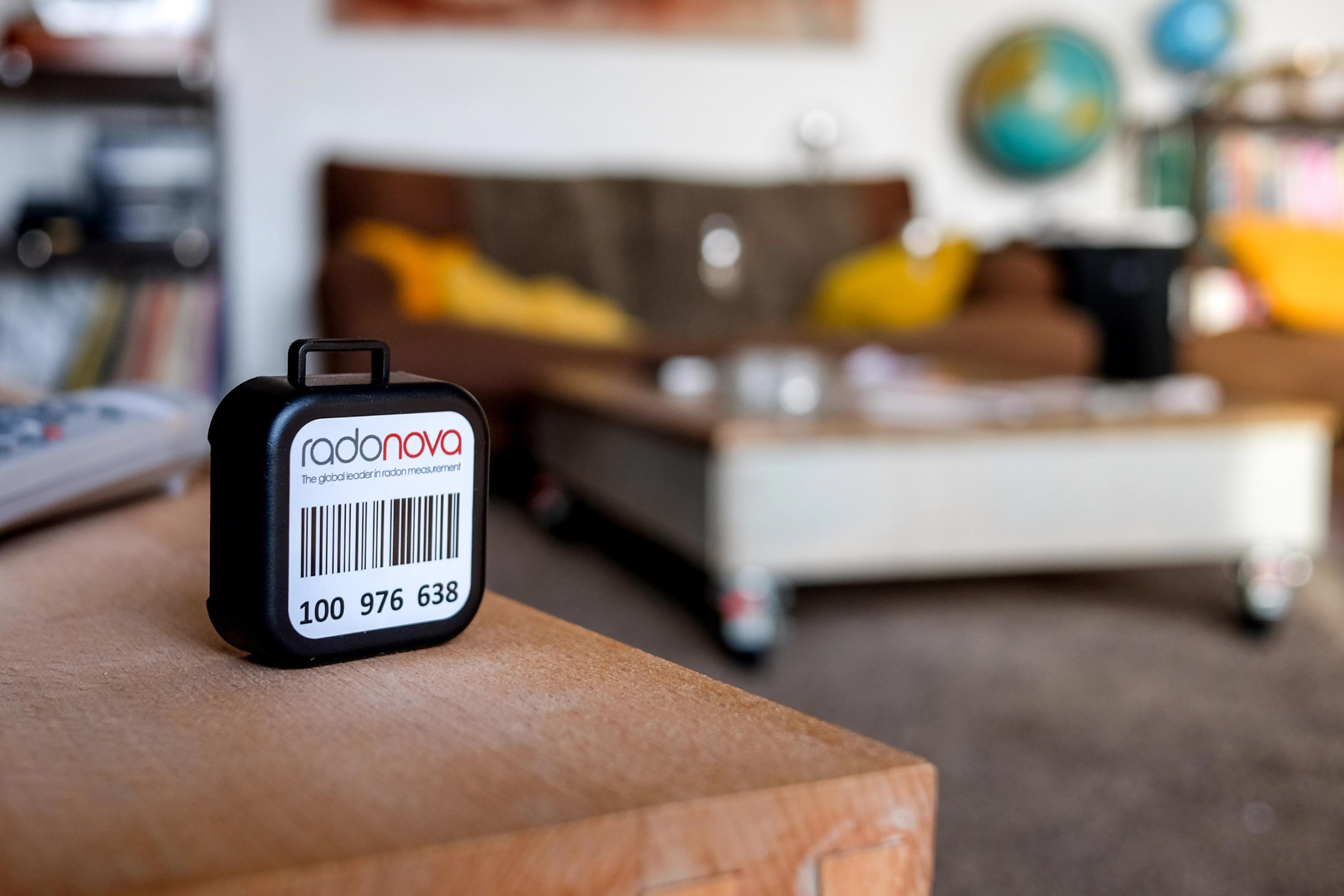 Article Header Image