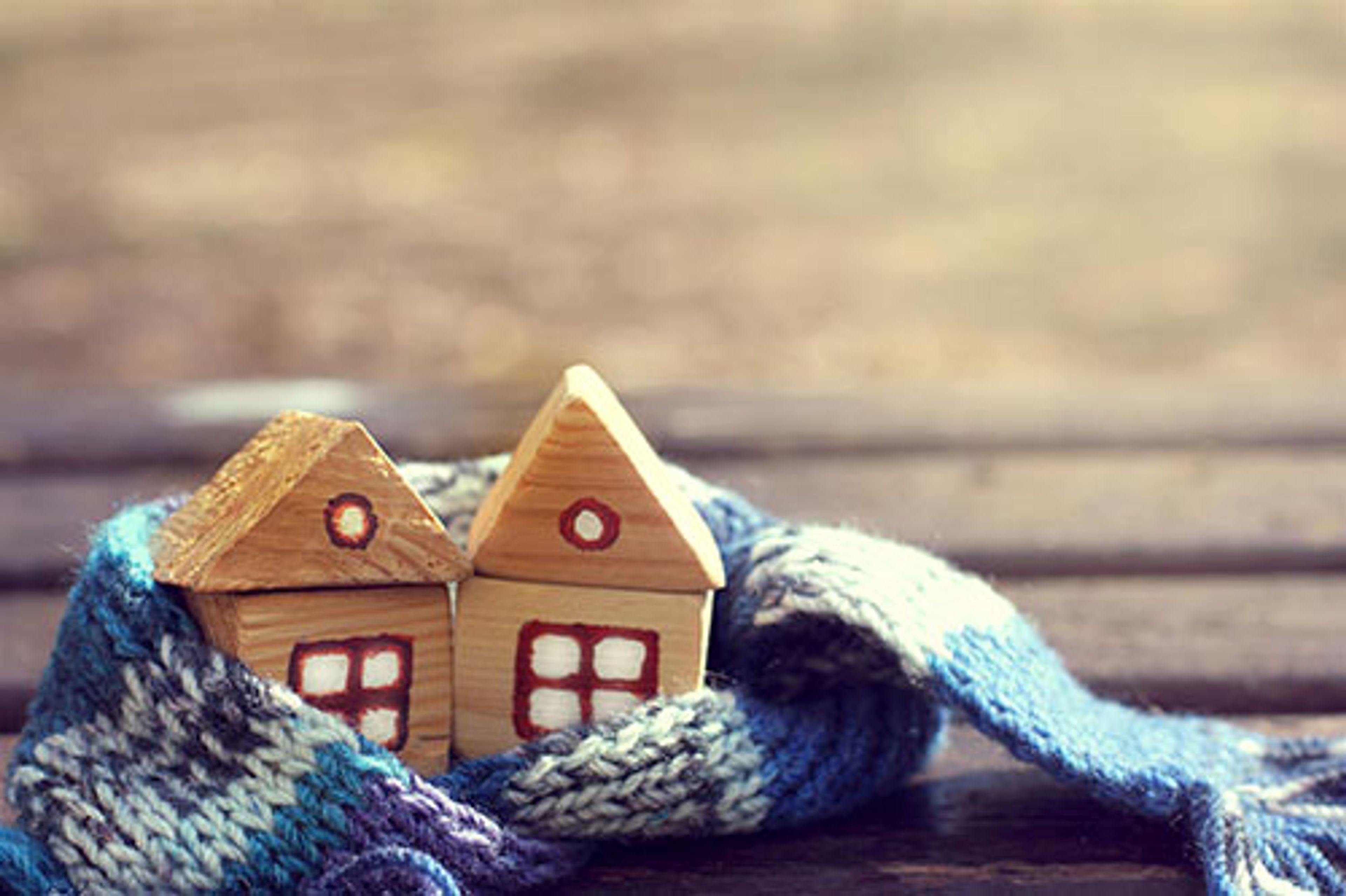 Article Header Image