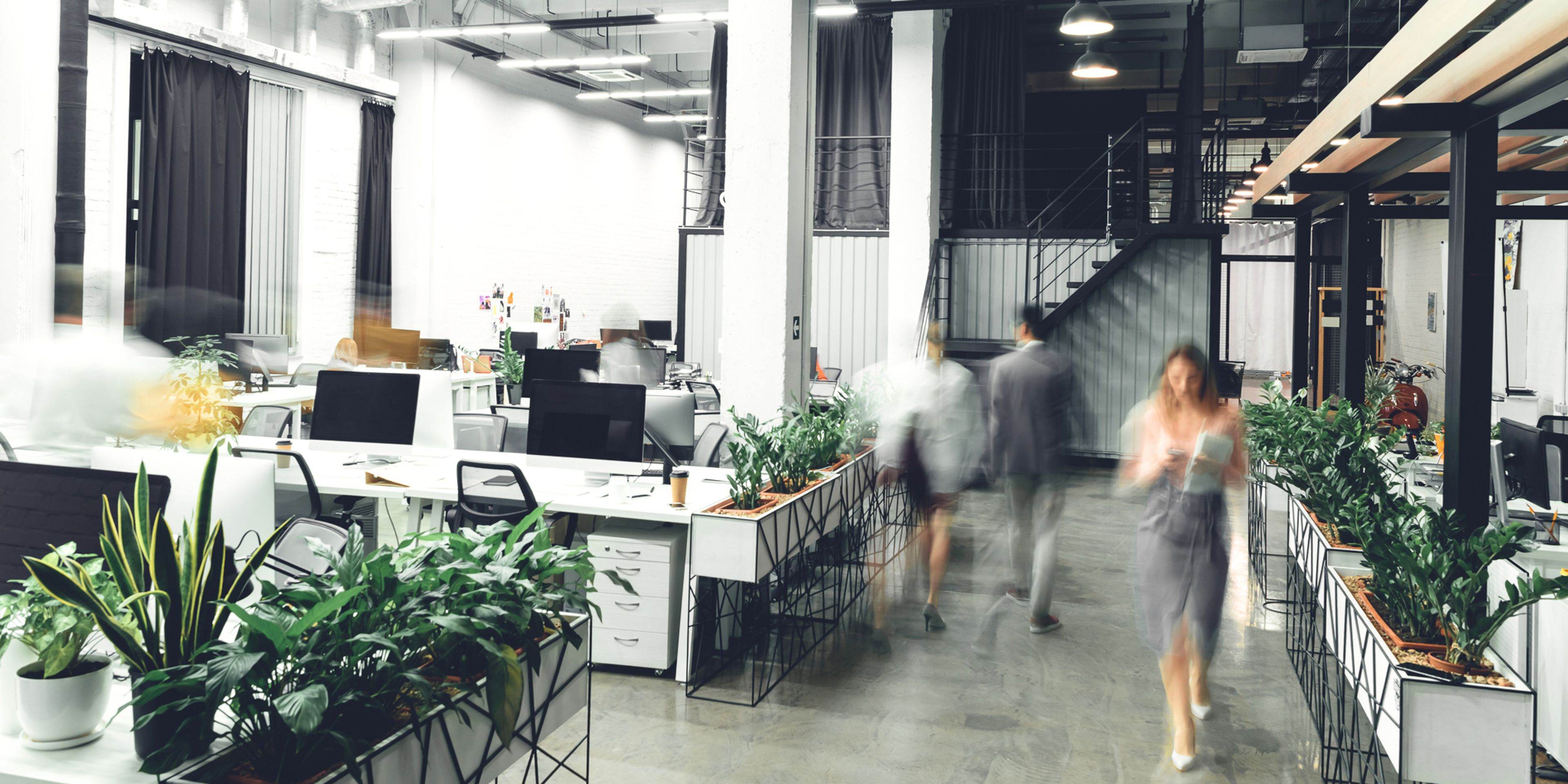 Article Header Image