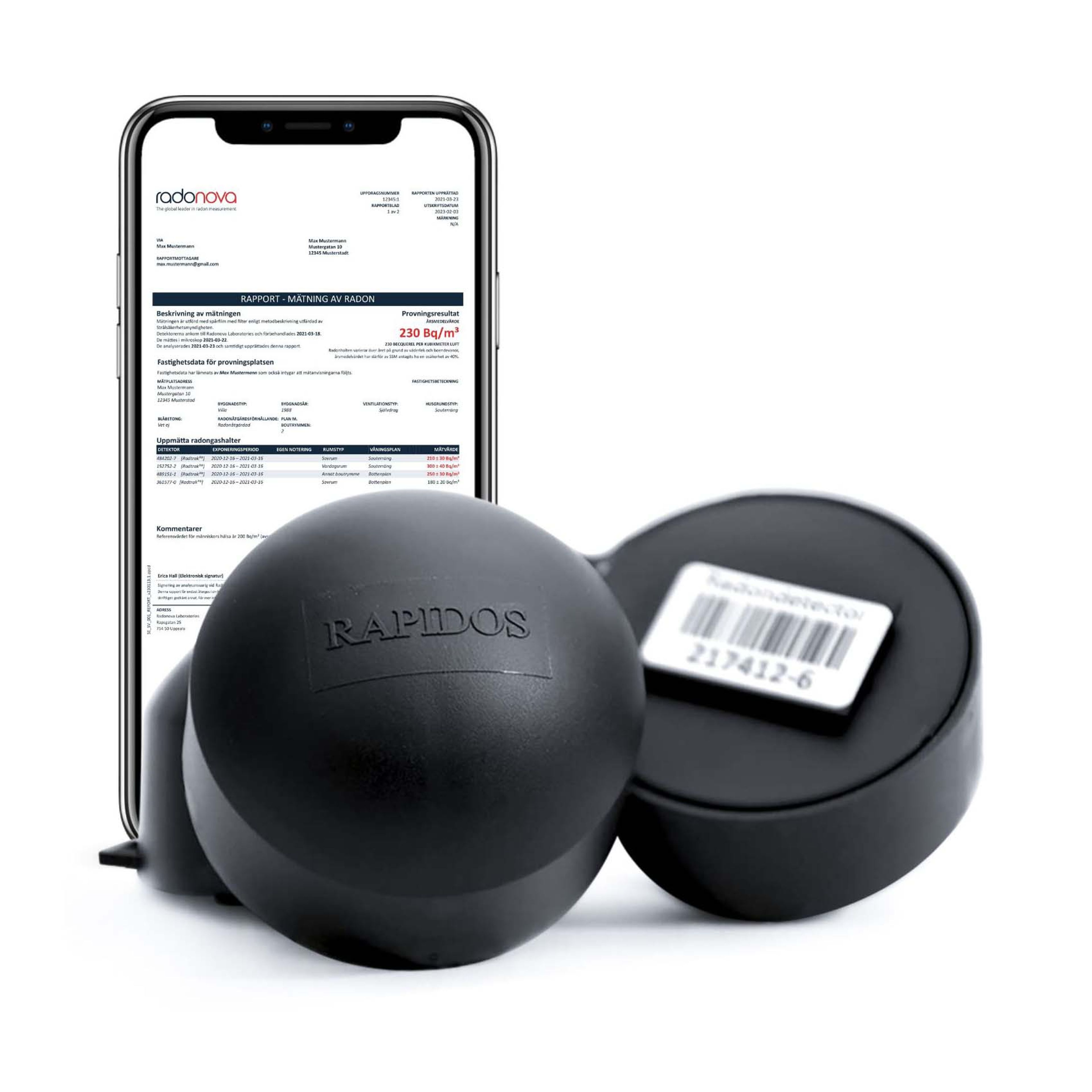 product picture
