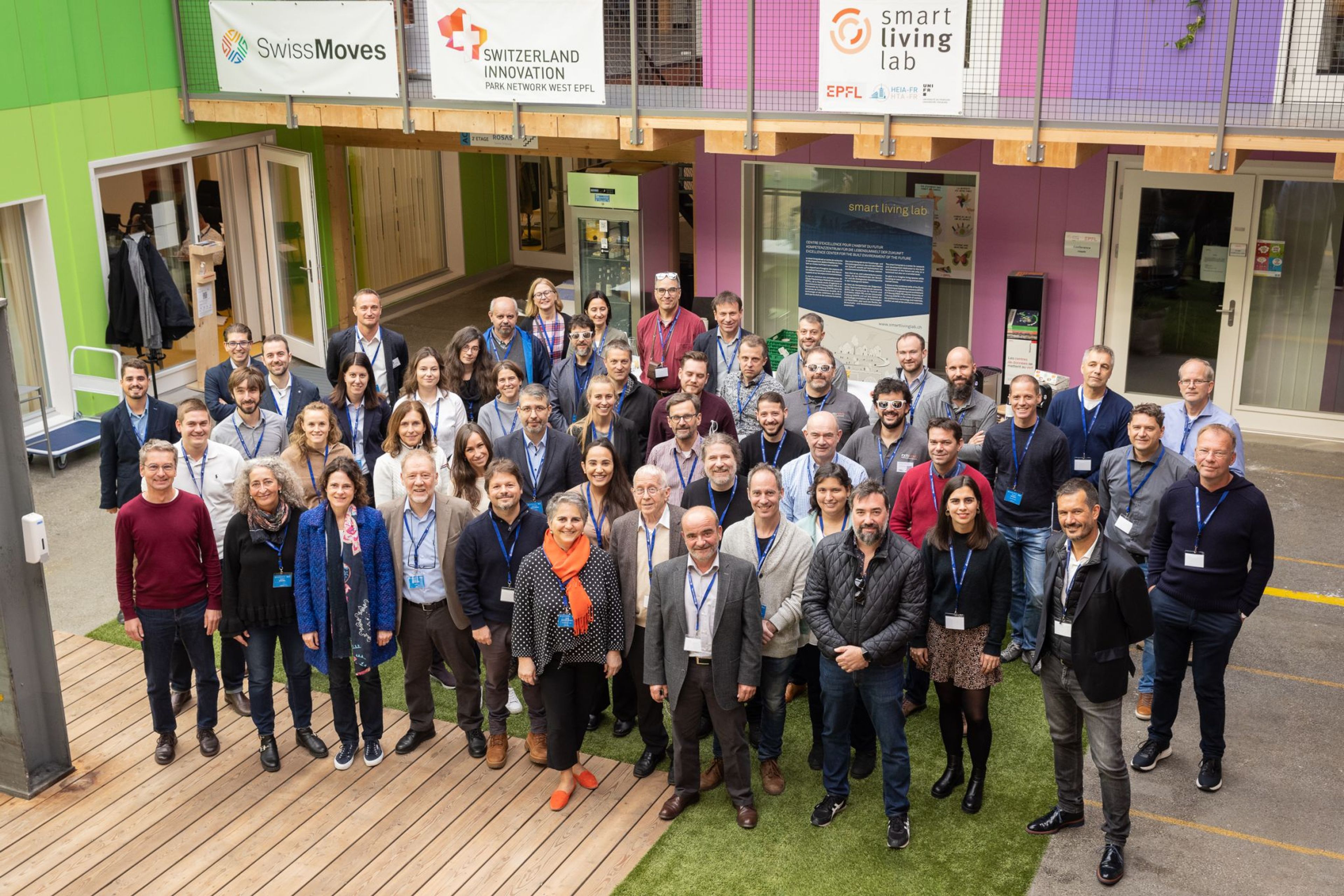 Article Header Image