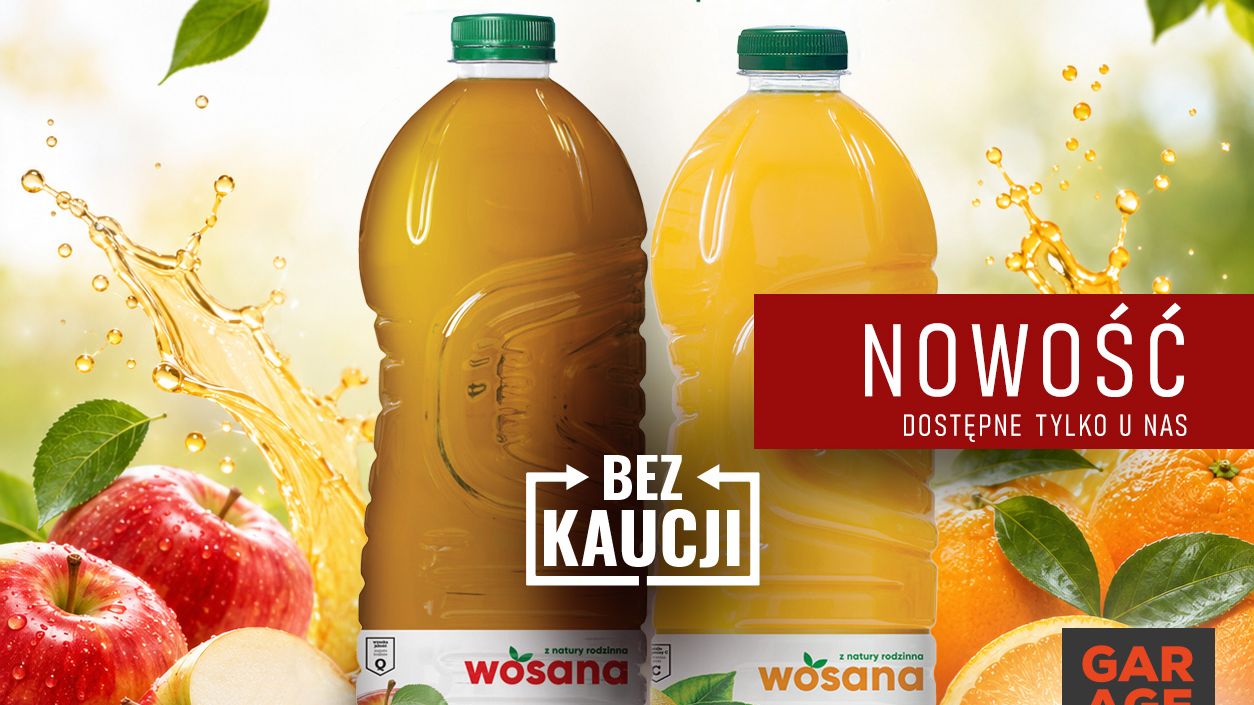 Soki wosana
