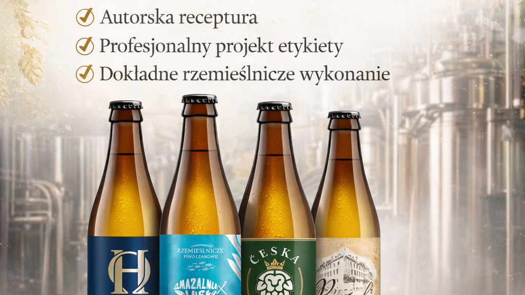 Nowa ekspozycja premium i pakiety dla partnerów MAG.