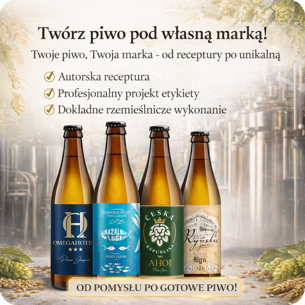 Nowa ekspozycja premium i pakiety dla partnerów MAG.