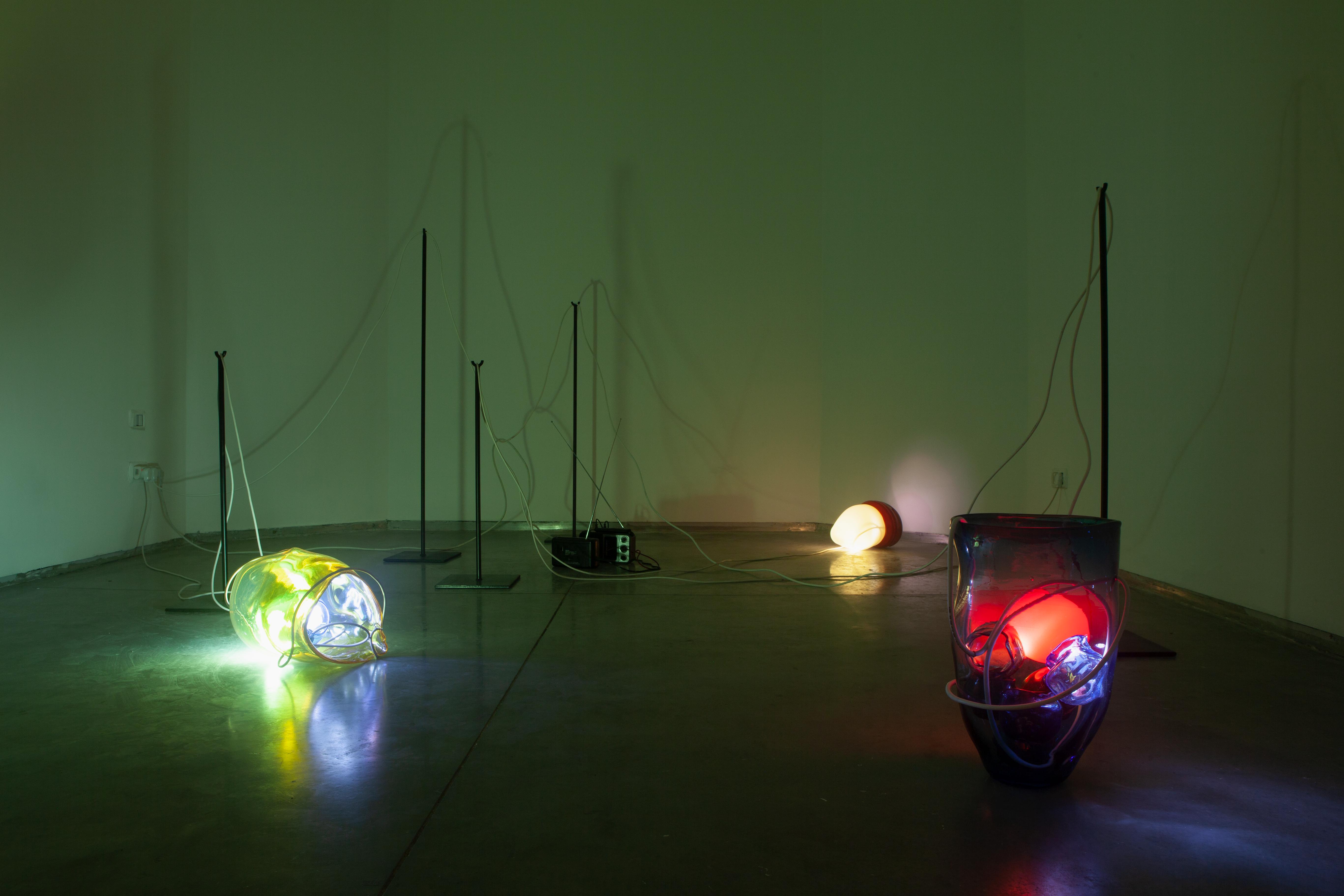 Yom Asal Yom Basal, 2018