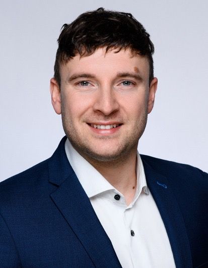 Foto von Julian