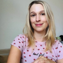 Foto von Alice