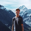 Foto von Nils