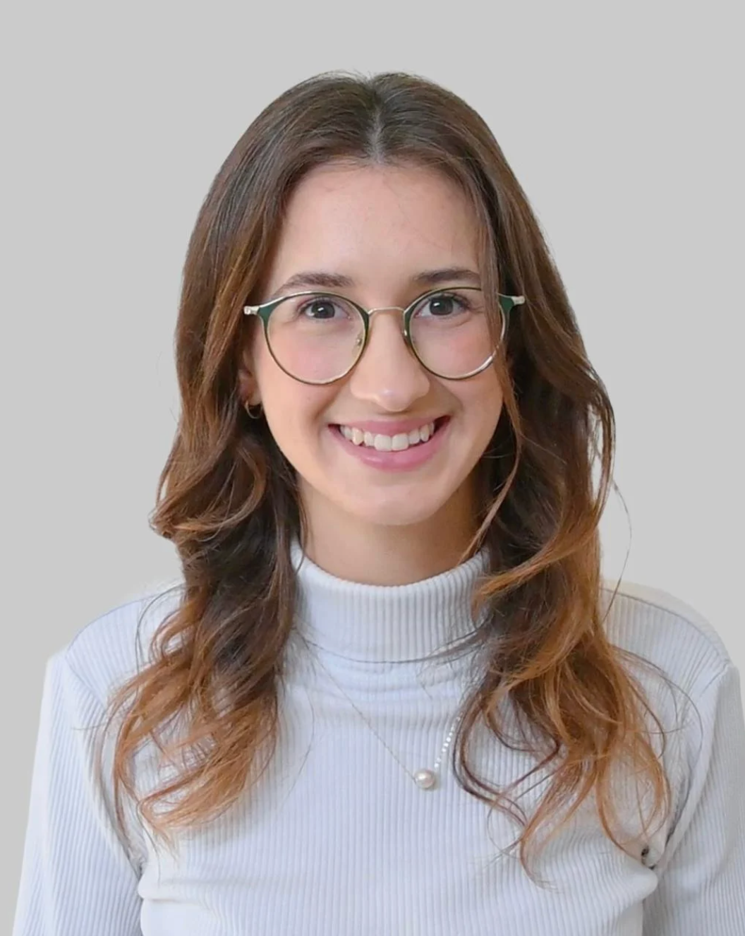 Foto von Lara