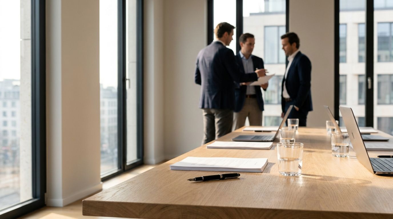 Infinity secures $15M at $100M valuation from top AI investors and researchers