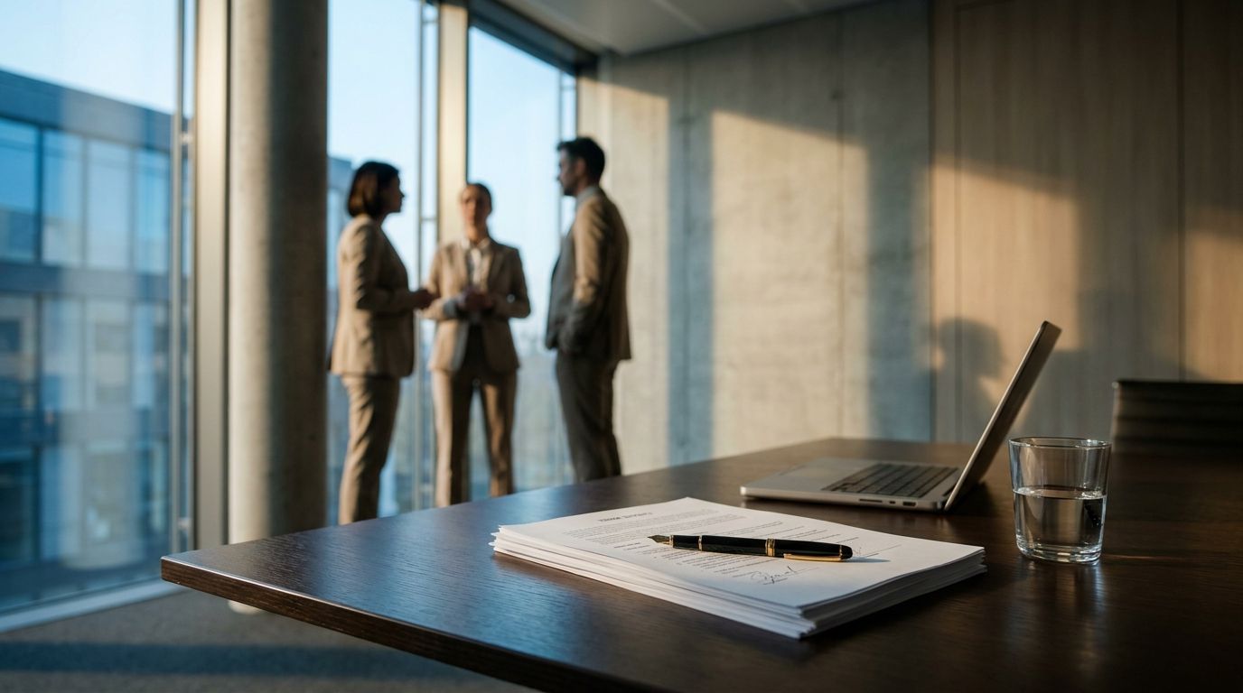 Antora Closes $550M Series C as AI Data Centers Drive Energy Demand