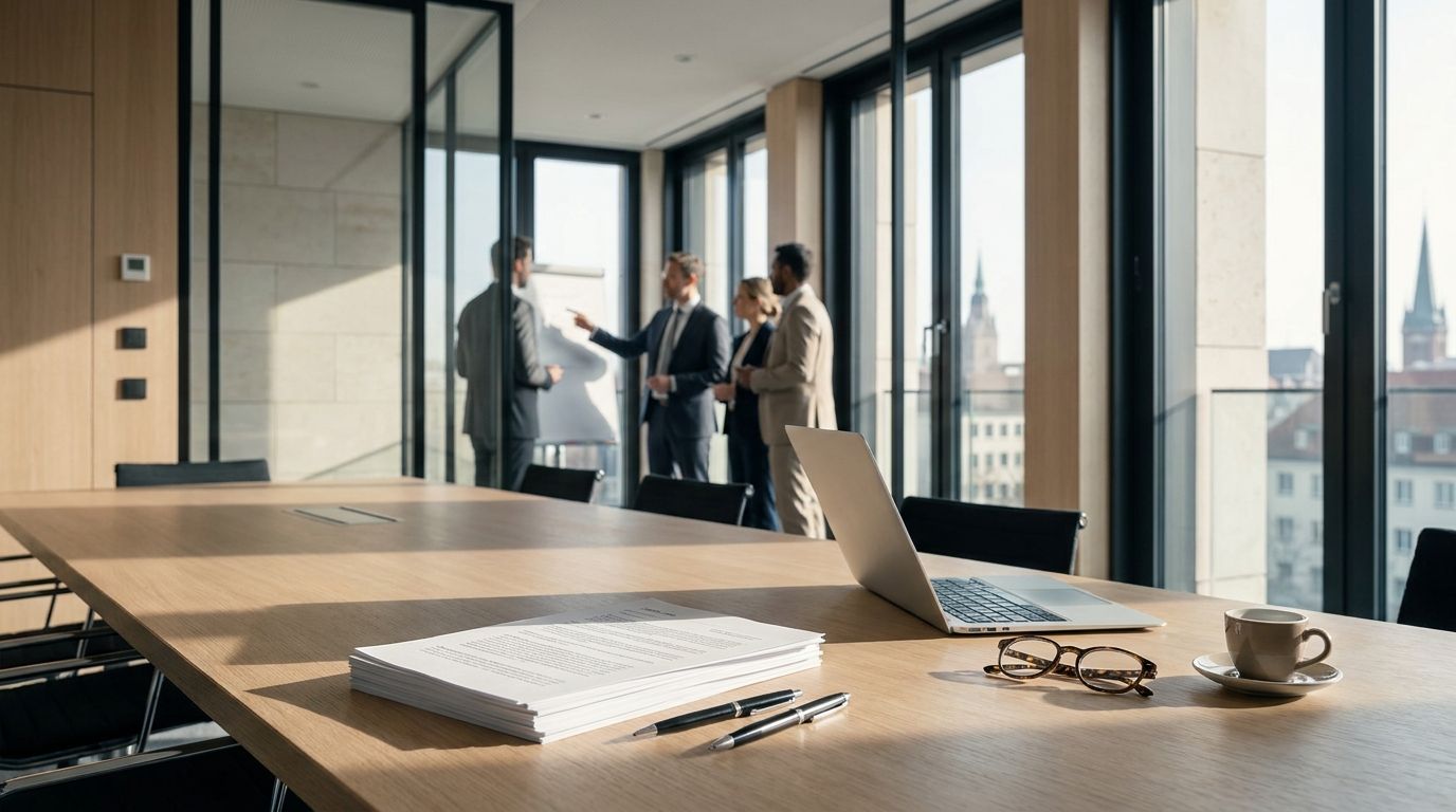 Freehand Secures $75M Series B to Scale AI-Driven Enterprise Supply Chain Management