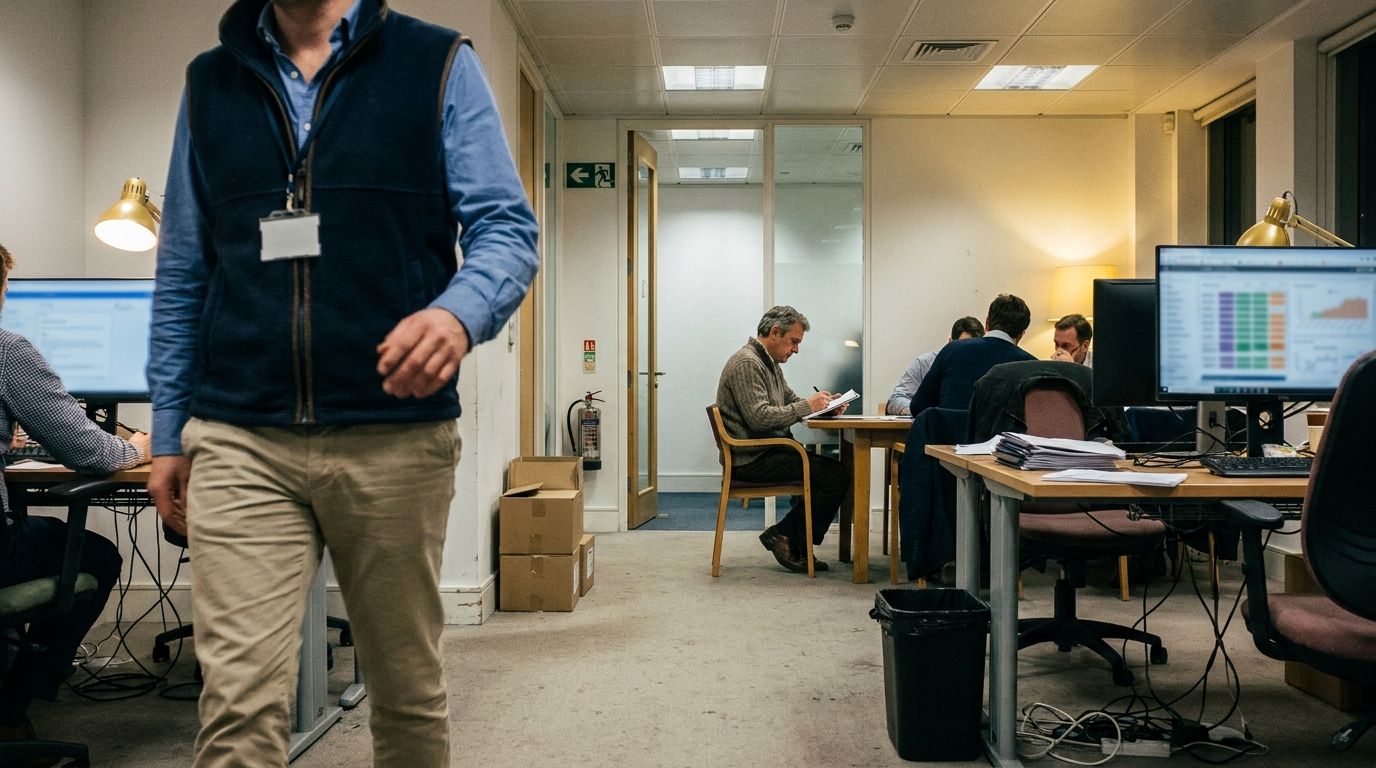 Claret Capital Closes €575M Fund as Venture Debt Demand Surges in Europe