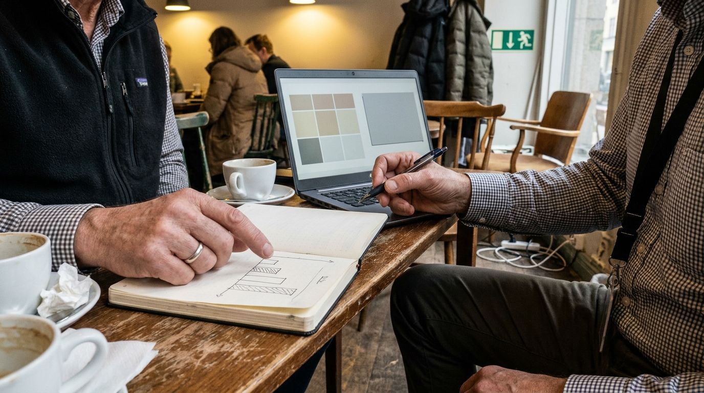 Stockholm's Lovable Doubles Valuation to $13.3B with $400M Raise