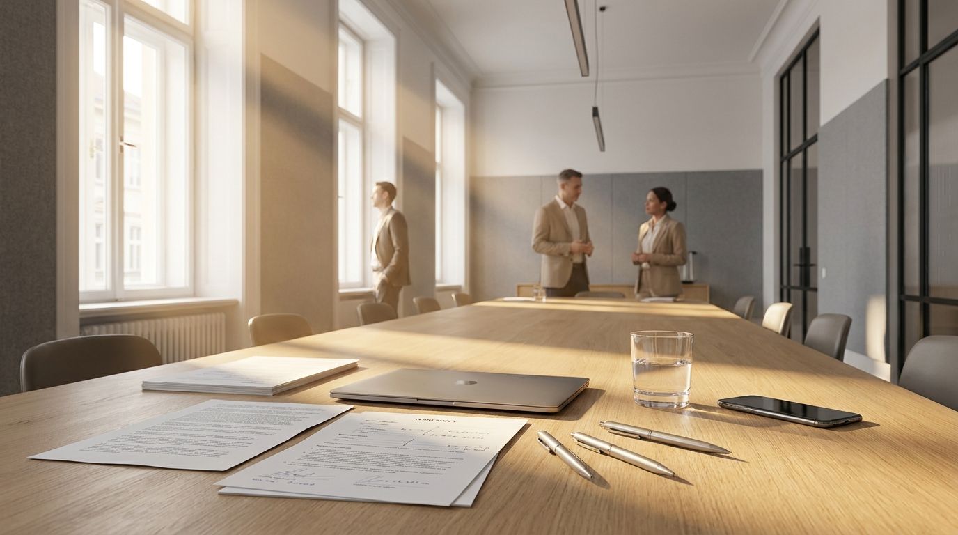 Dimension Capital closes $800M third fund, signaling growth in science-compute startups