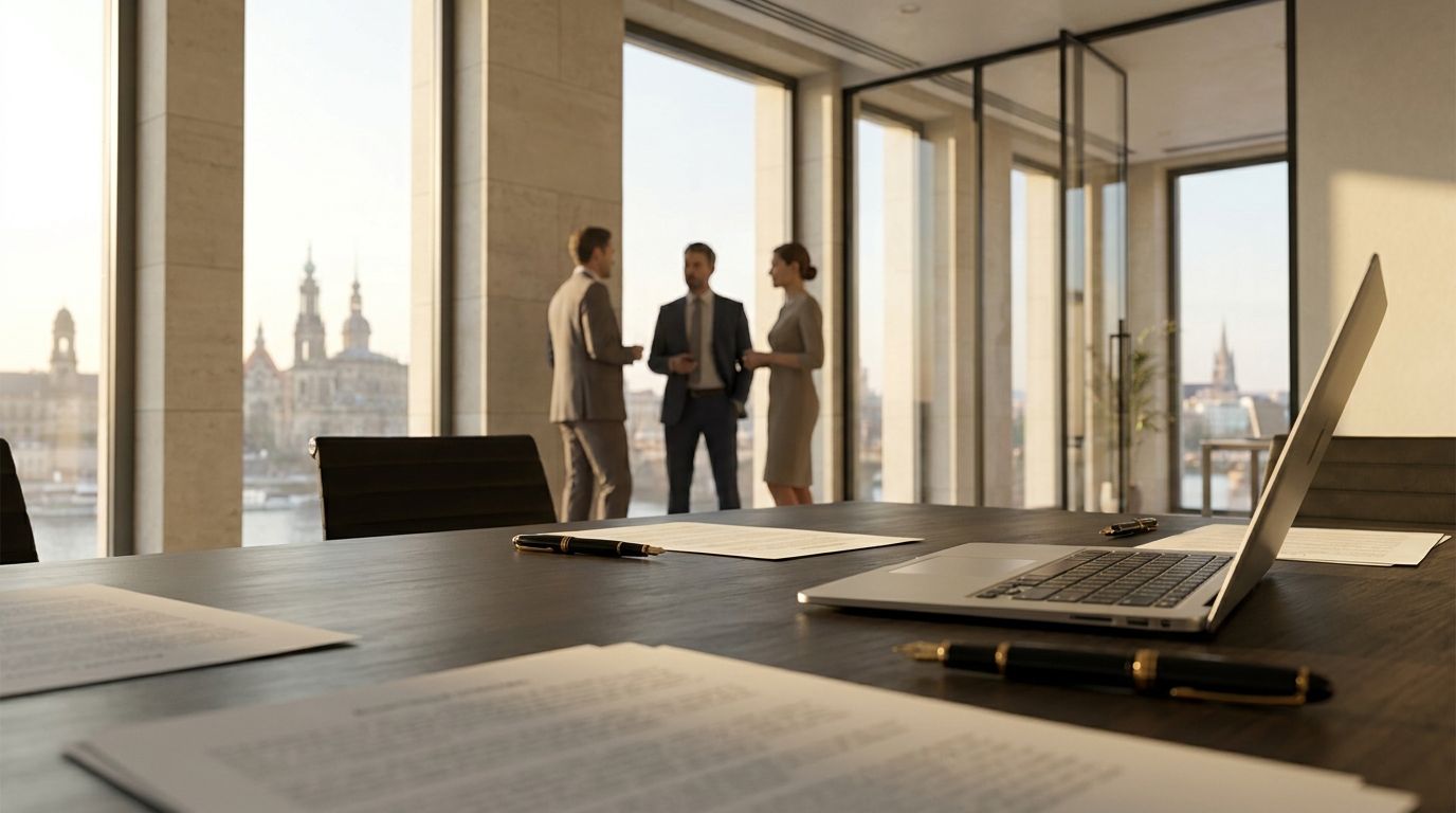 Clear Street Launches Private Market Platform with $188B Databricks Offering