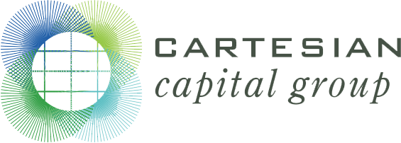 Cartesian Capital Group