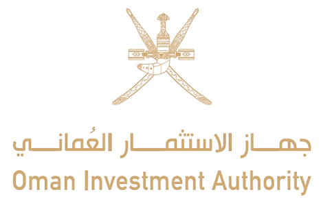 Oman Investment Authority
