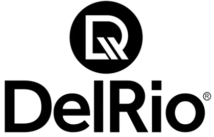 DelRio