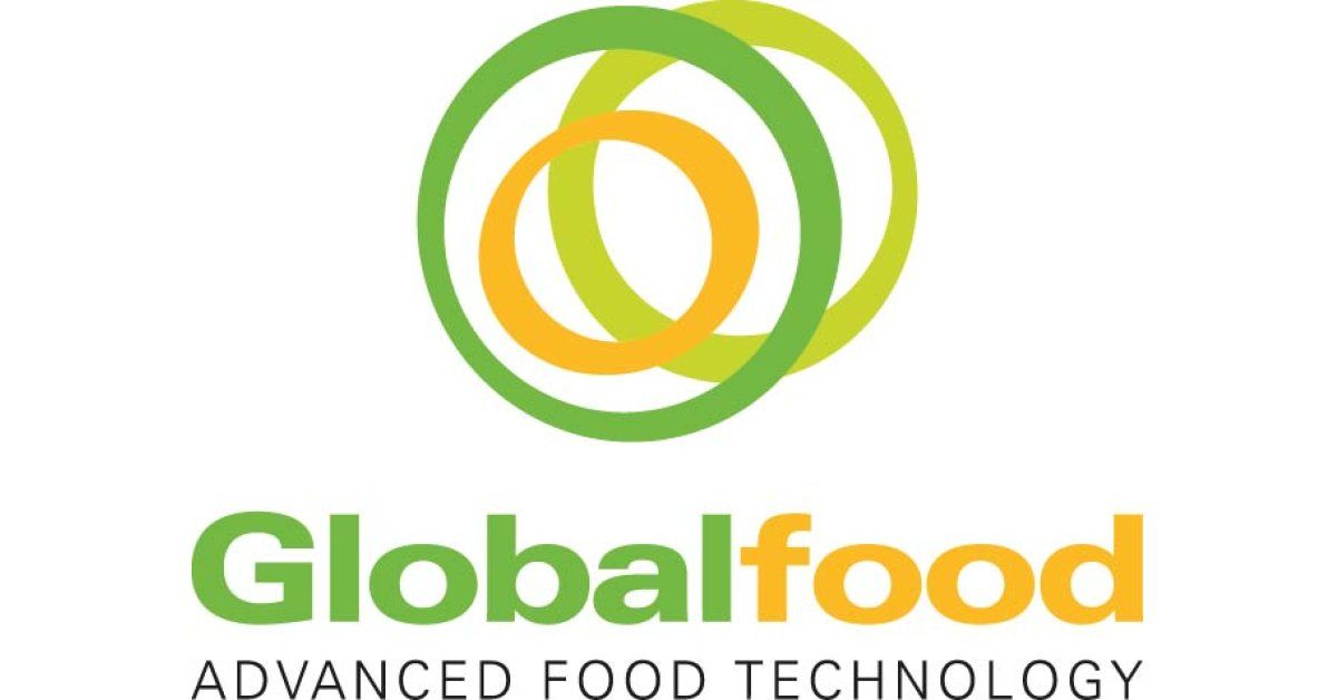 Globalfood