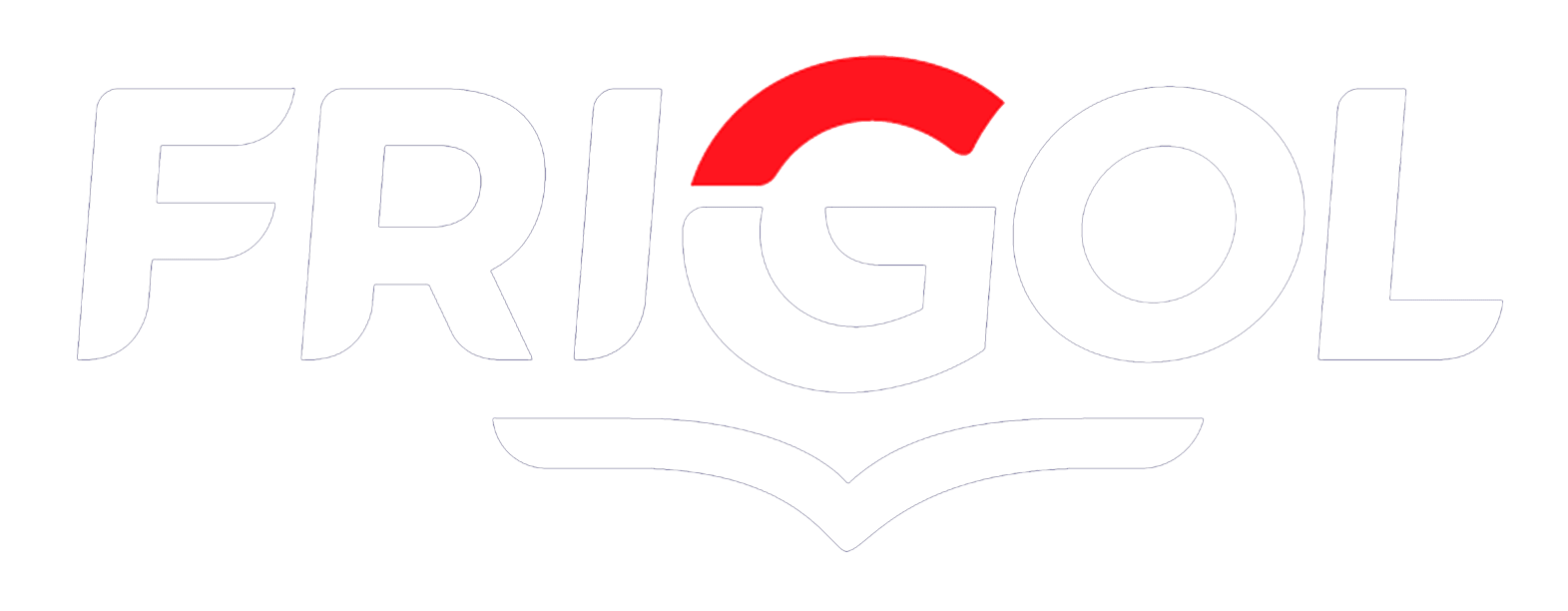 FRIGOL