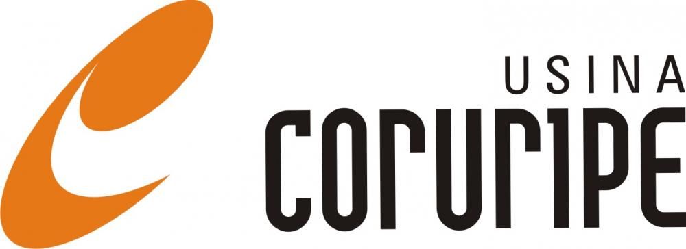 Usina Coruripe