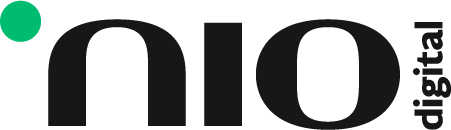 NIO digital