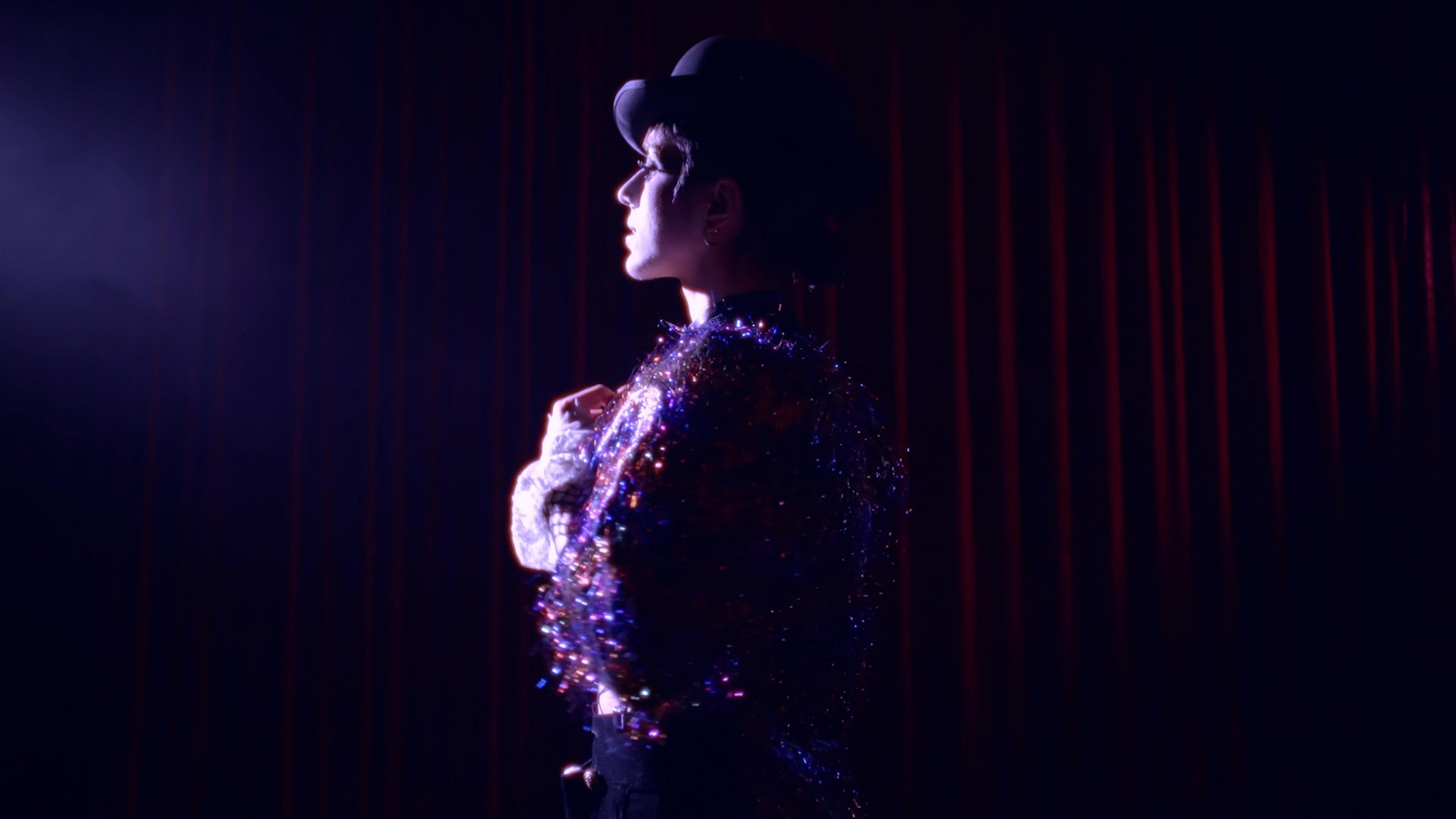 Cabaret is not dead-main-image