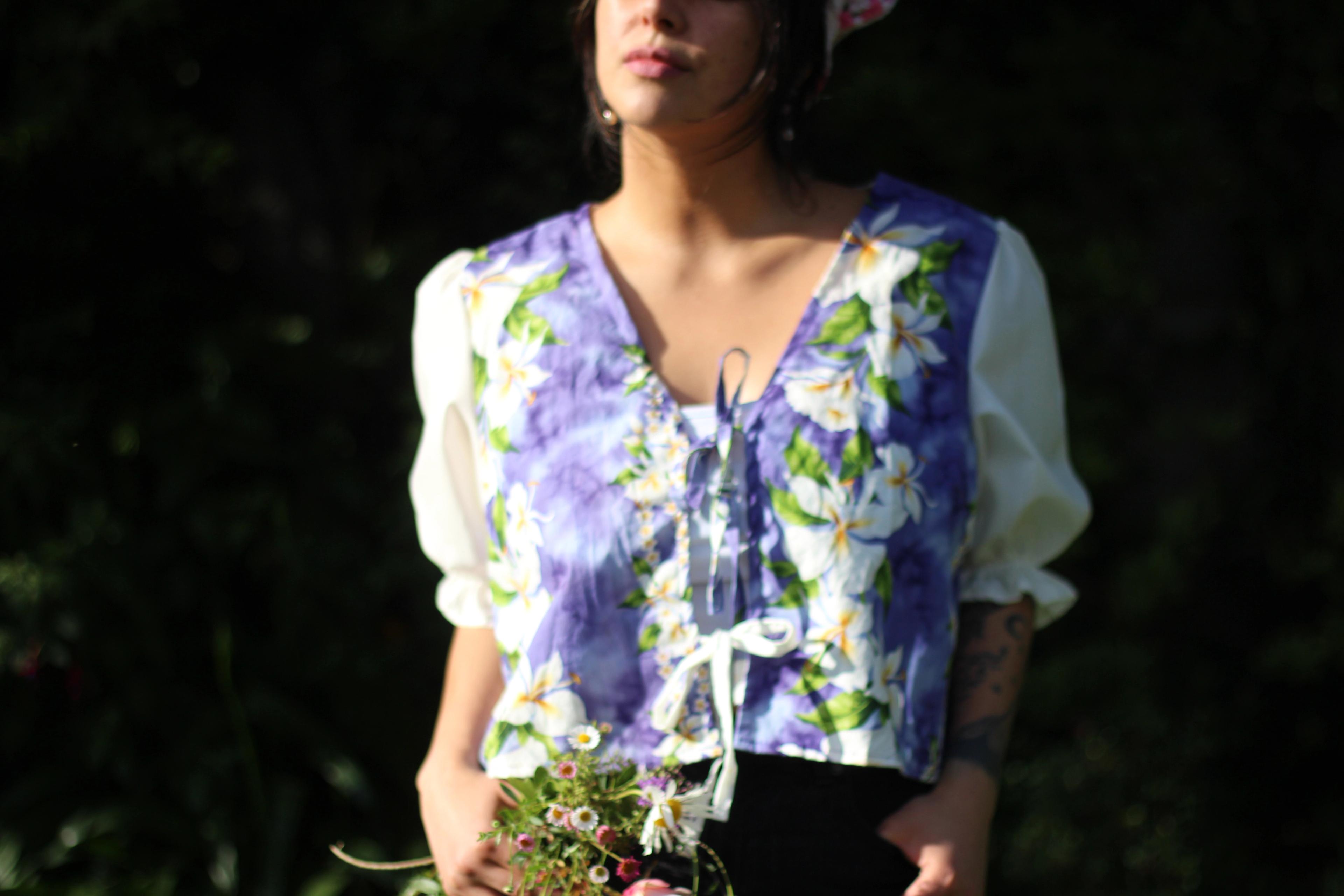 image-body-description