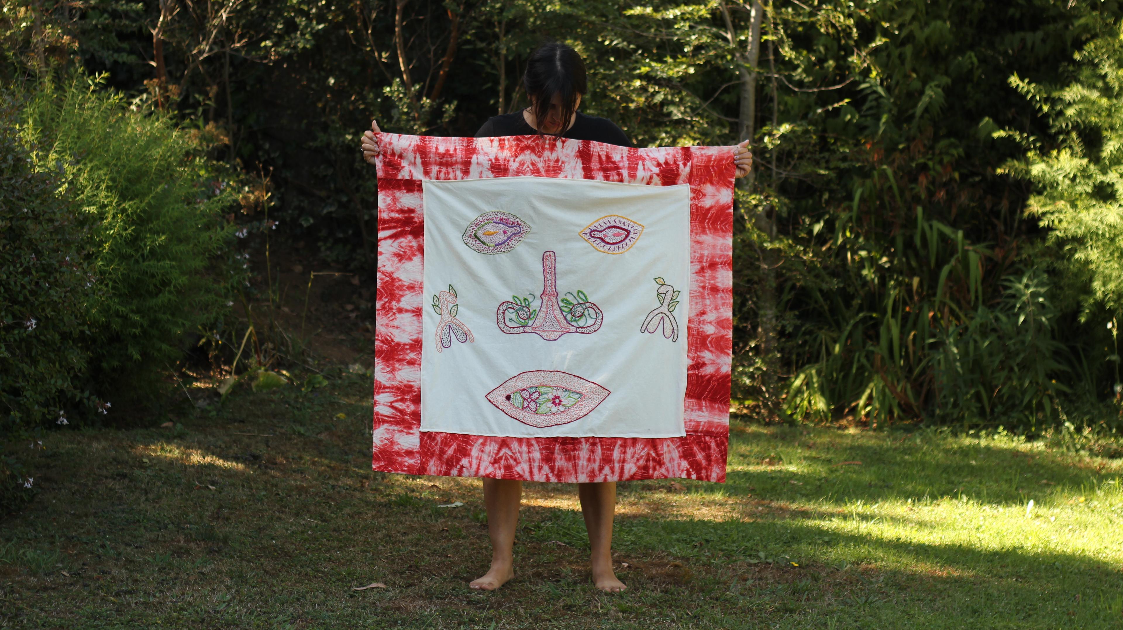 Sentir-se -main-image